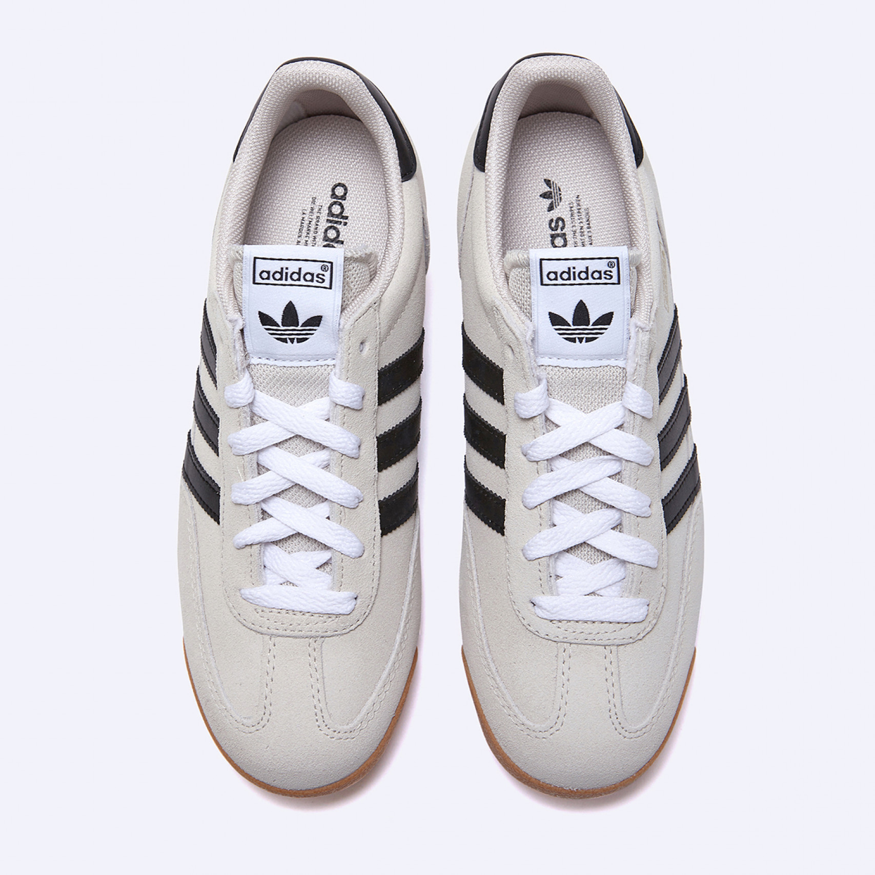 R71 베이지 / JR6508