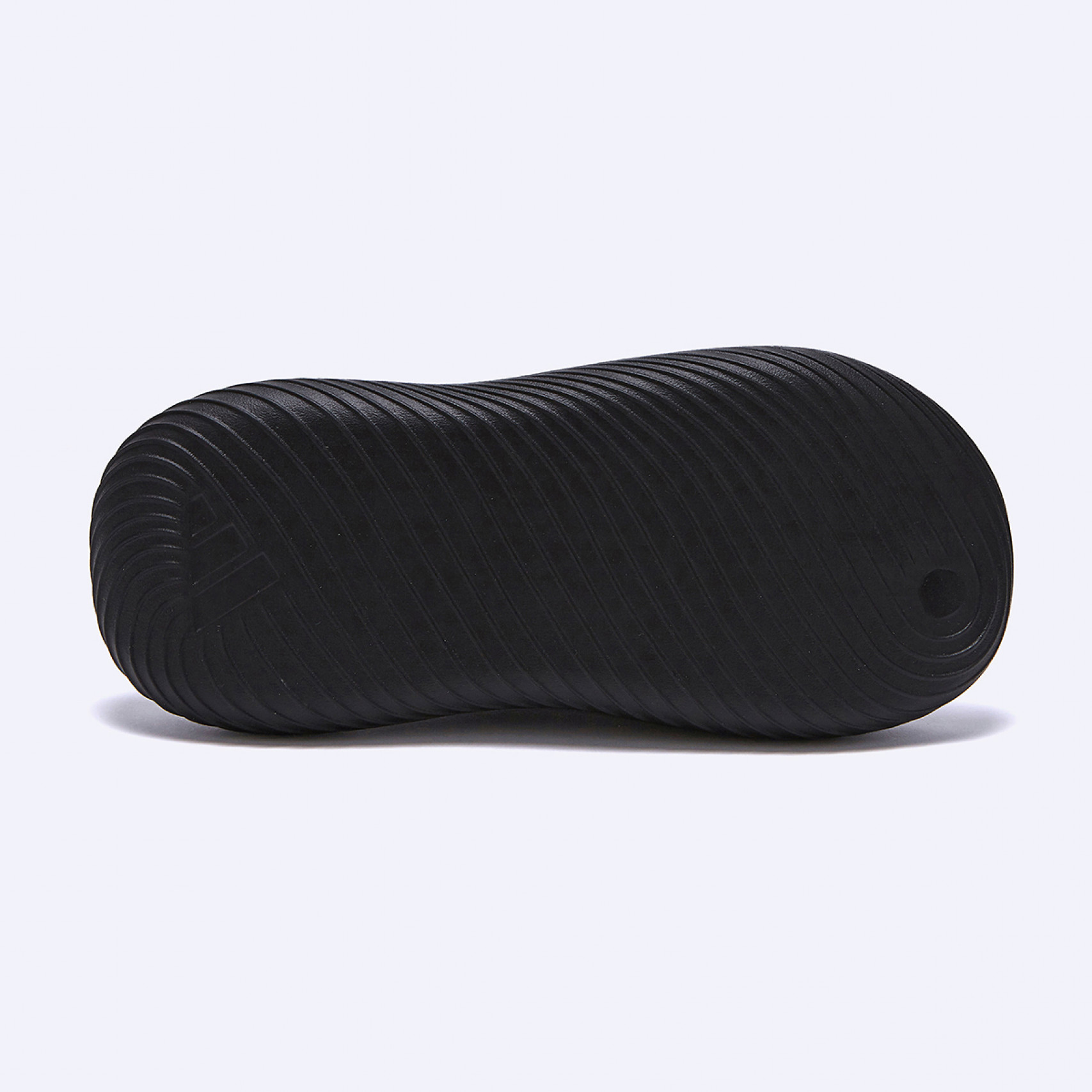 퓨어칠 슬라이드 블랙 / KI0055