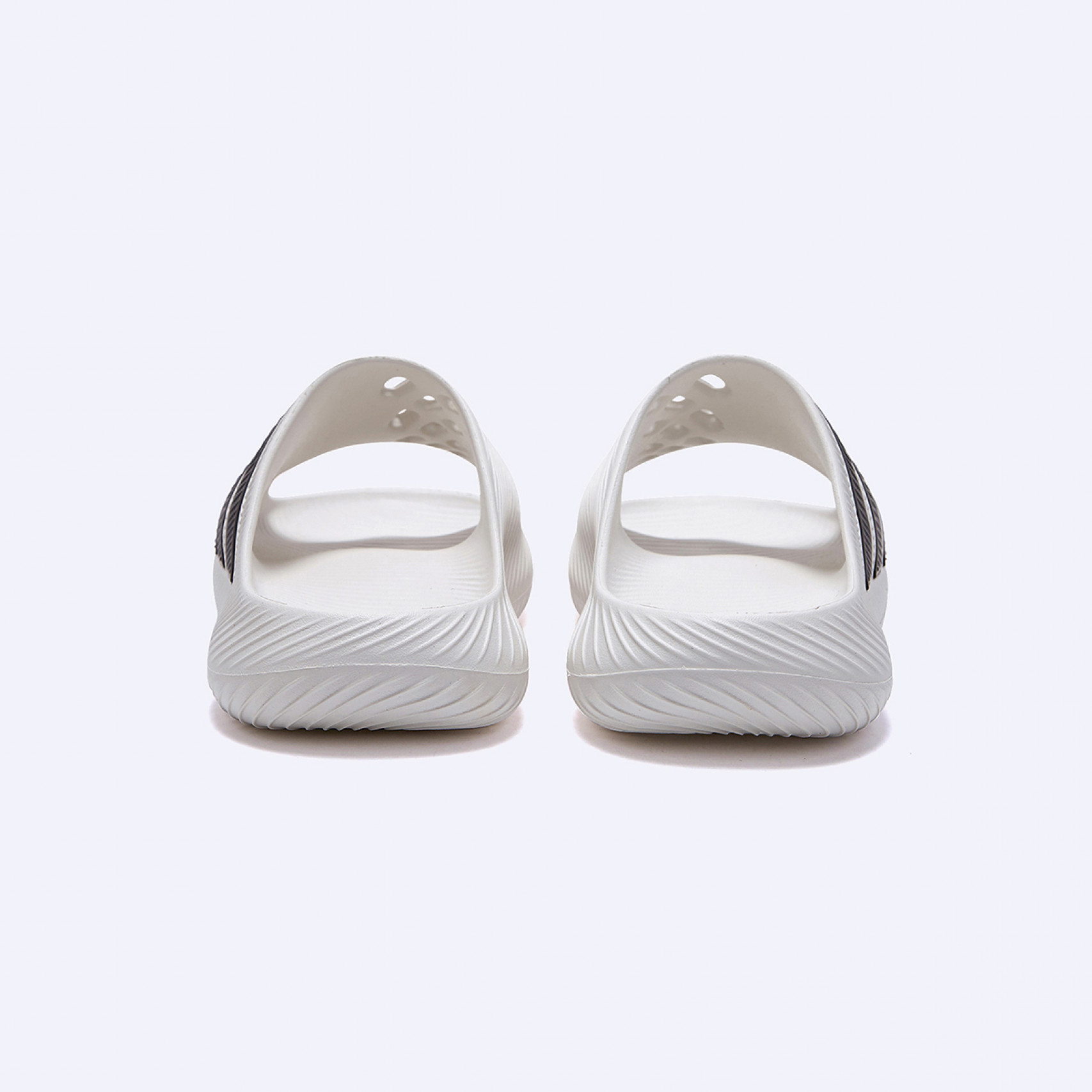 퓨어칠 슬라이드 화이트 / KI0054