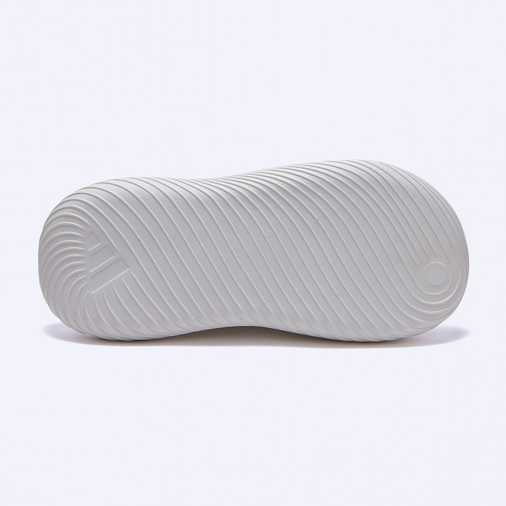 퓨어칠 슬라이드 화이트 / KI0054