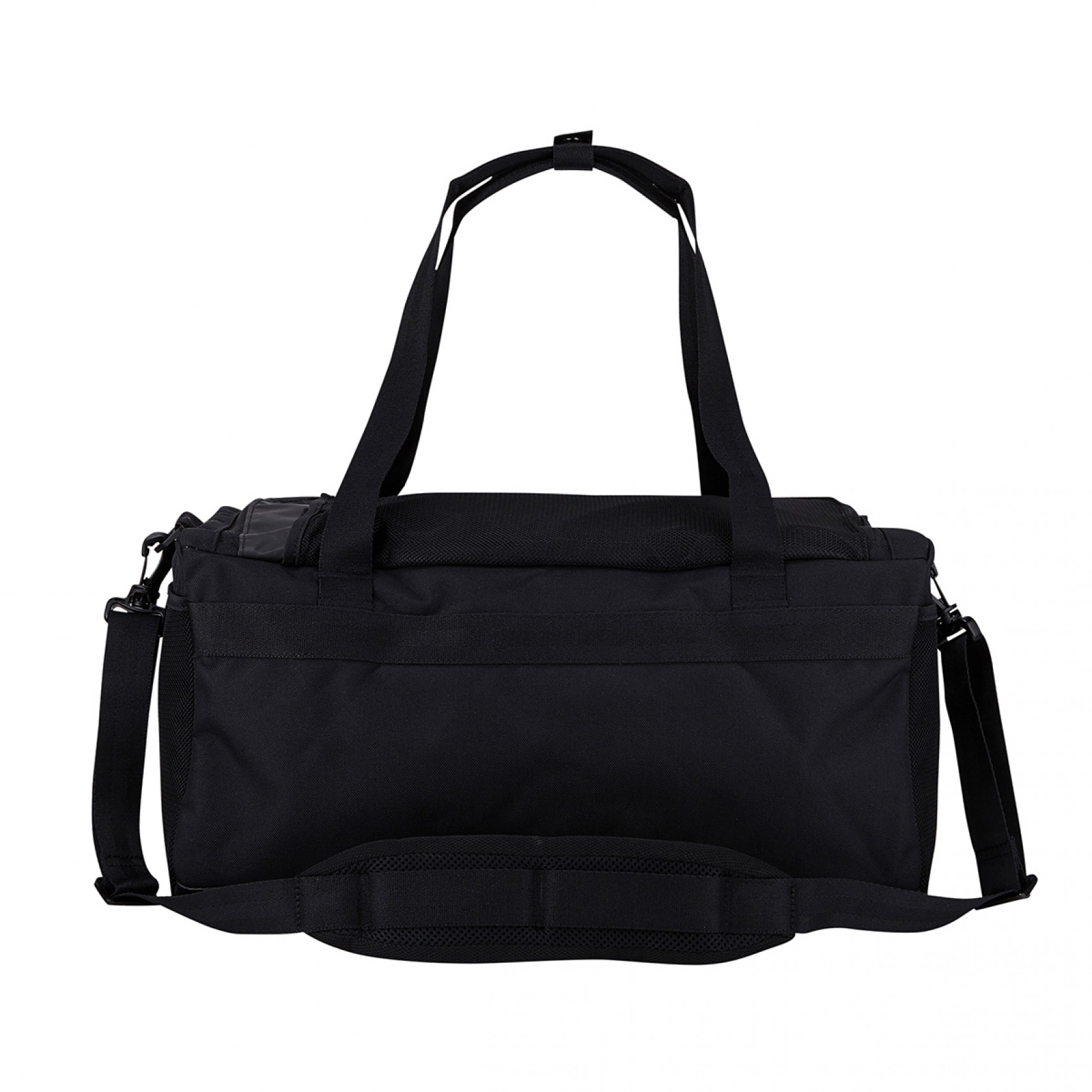 유틸리티 파워 2.0 더플백(스몰, 31L) / FN4206-010