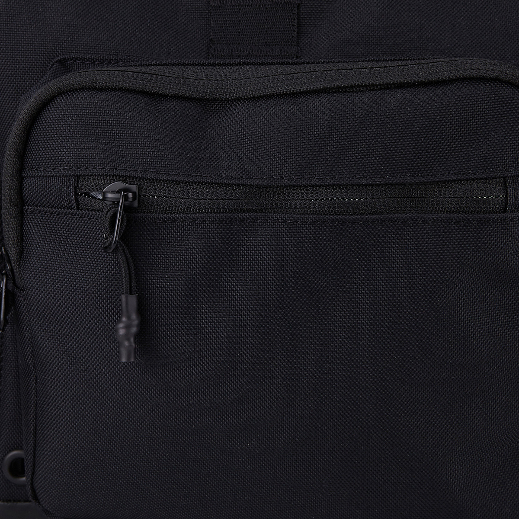 유틸리티 파워 2.0 더플백(스몰, 31L) / FN4206-010