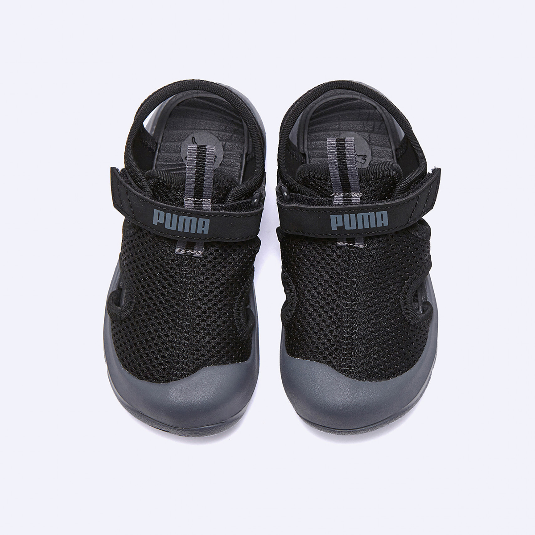 펀 레이서 샌들 토들러 / 40157601