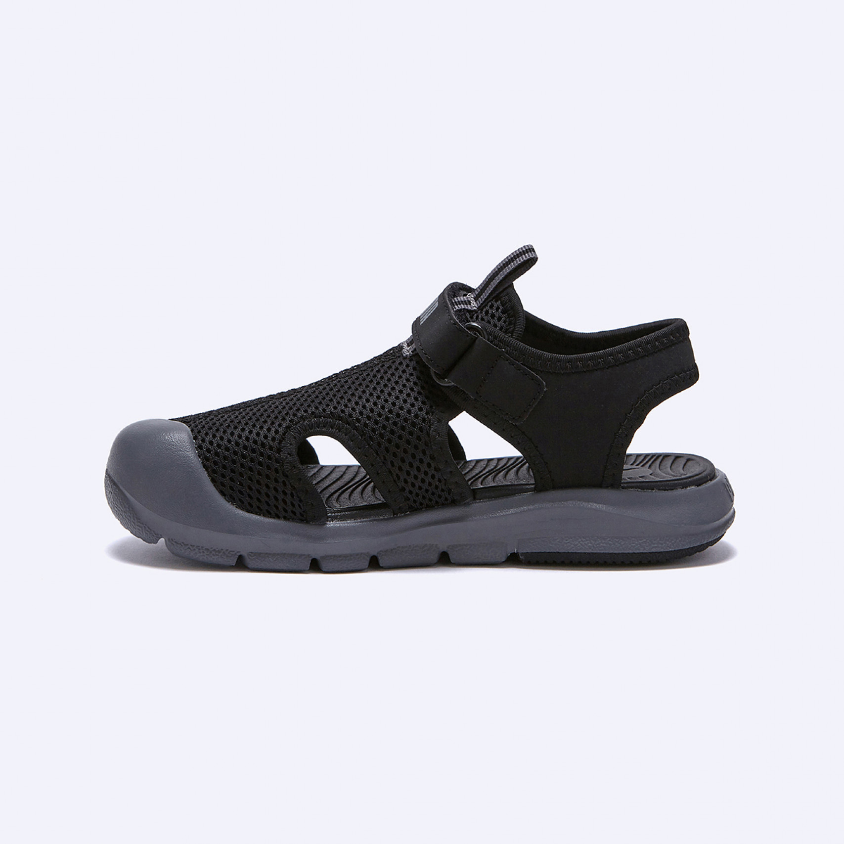 펀 레이서 샌들 키즈 / 40157501