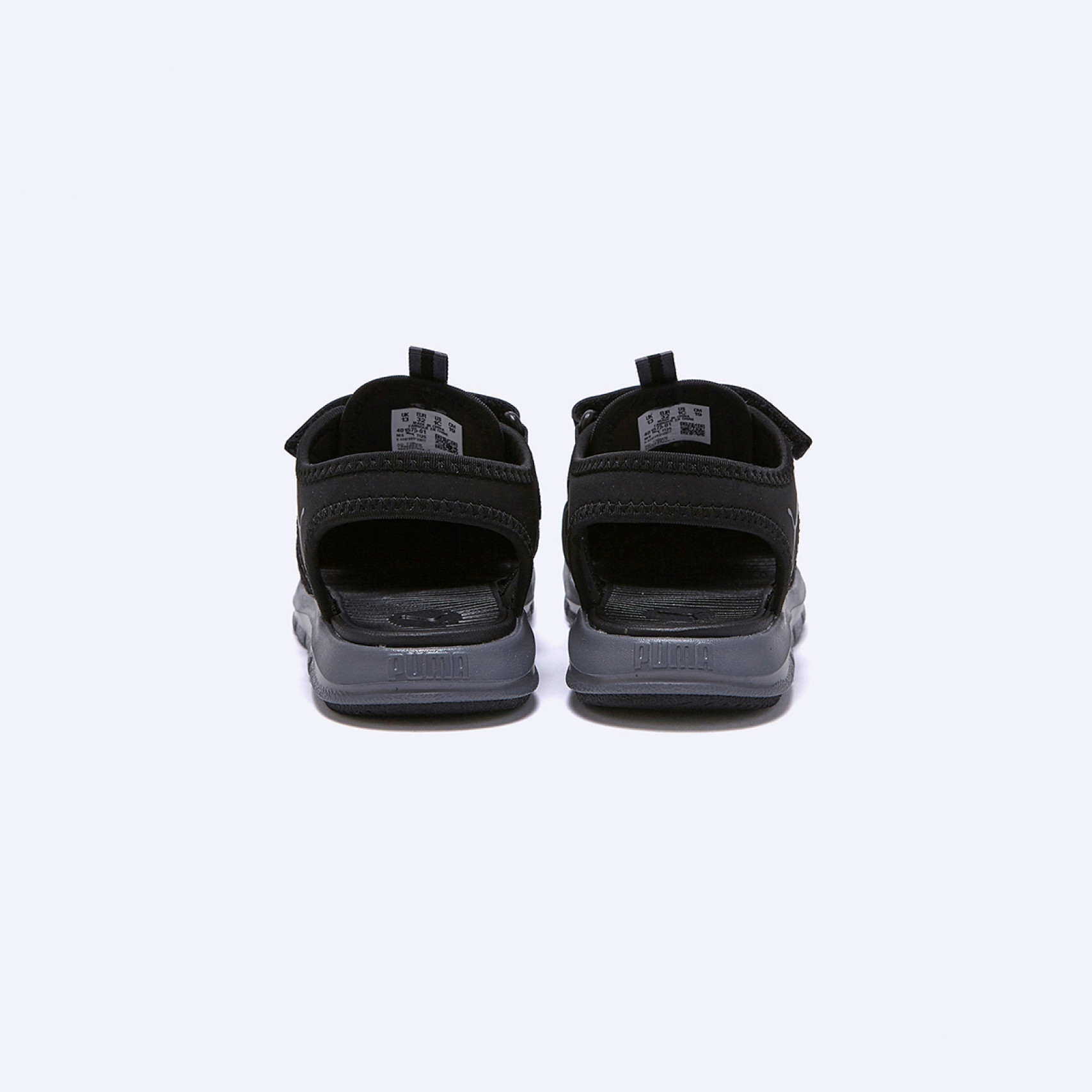 펀 레이서 샌들 키즈 / 40157501