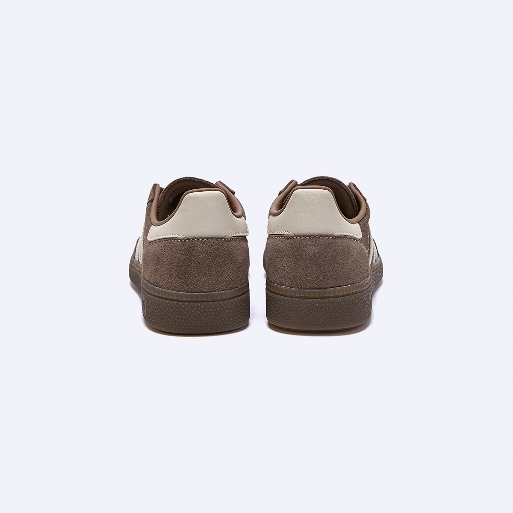 핸드볼 스페지알 얼스 스트라타 / KK1153