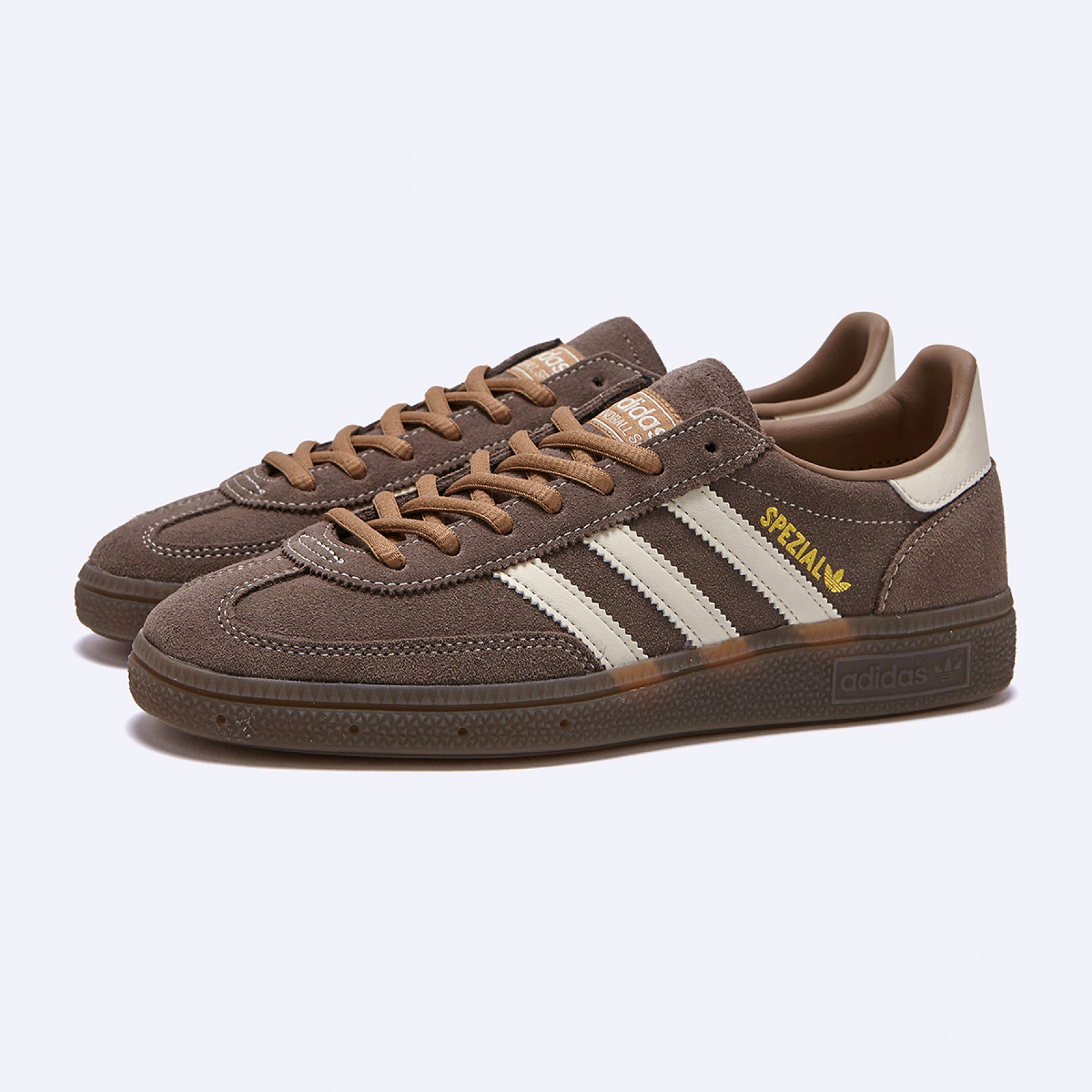 핸드볼 스페지알 얼스 스트라타 / KK1153