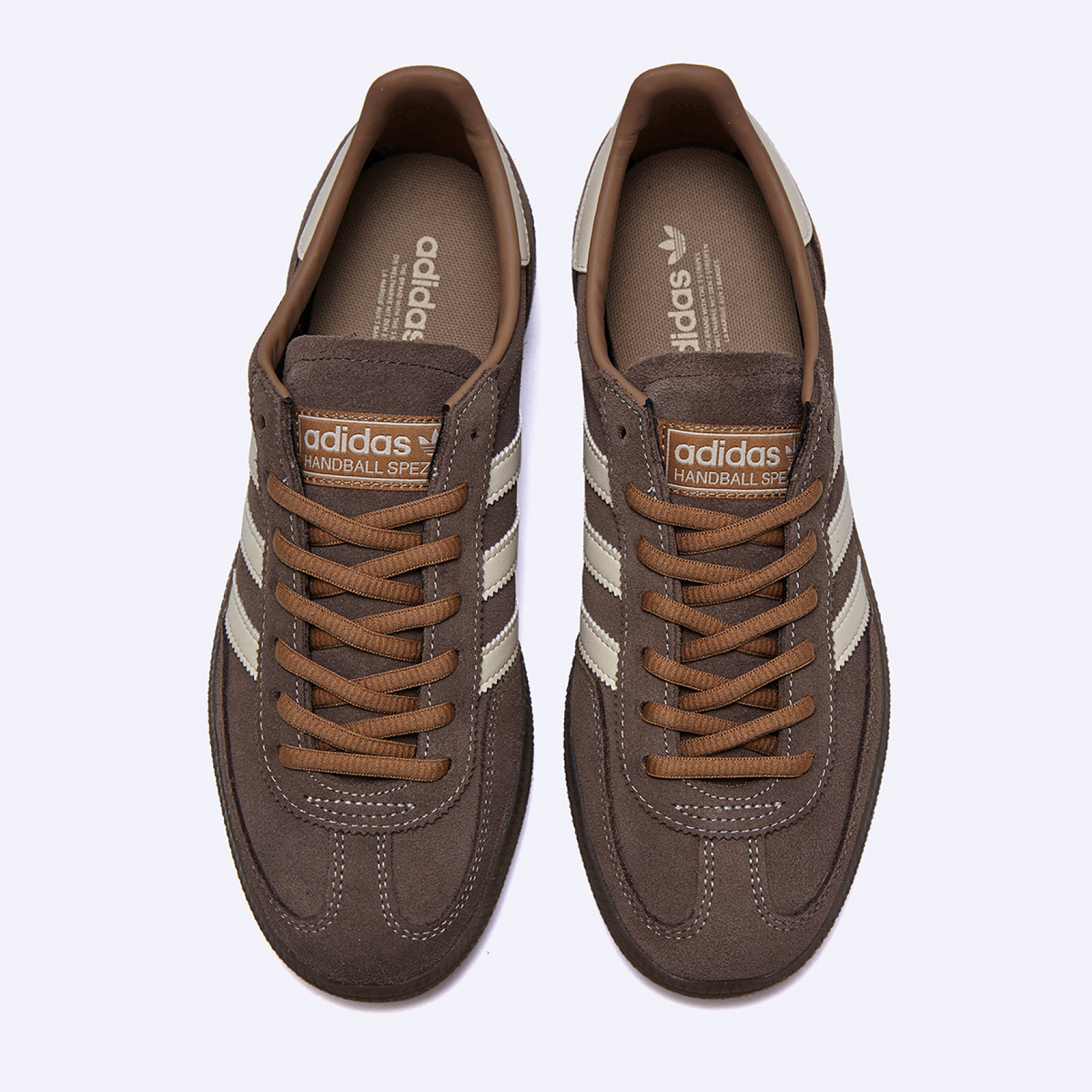 핸드볼 스페지알 얼스 스트라타 / KK1153