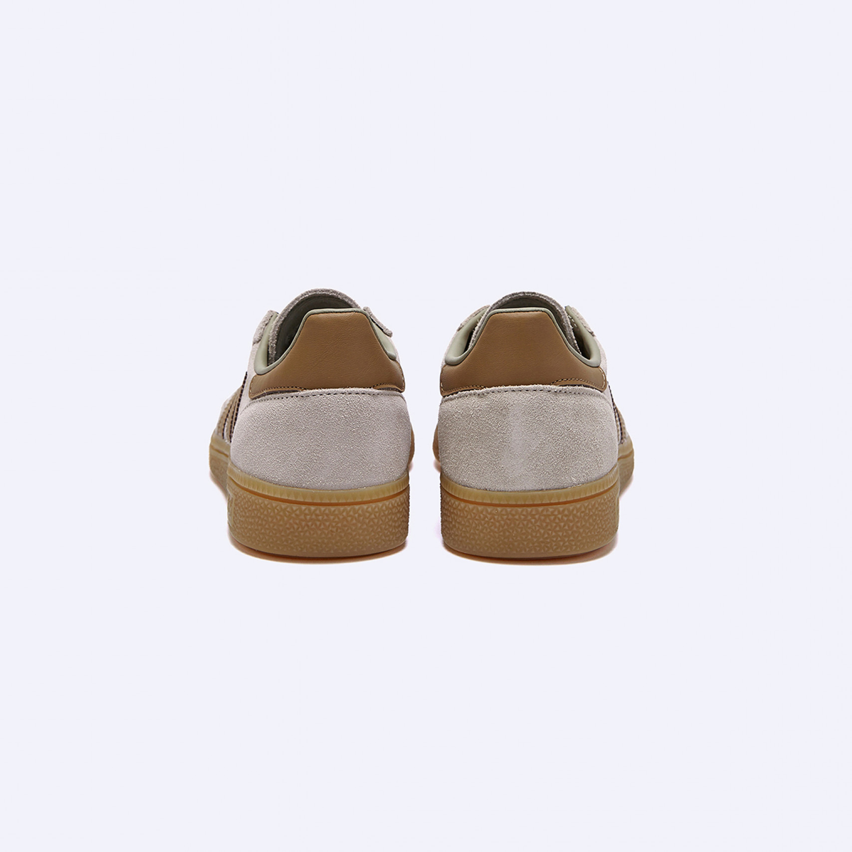 핸드볼 스페지알 원더베이지 / IH9762