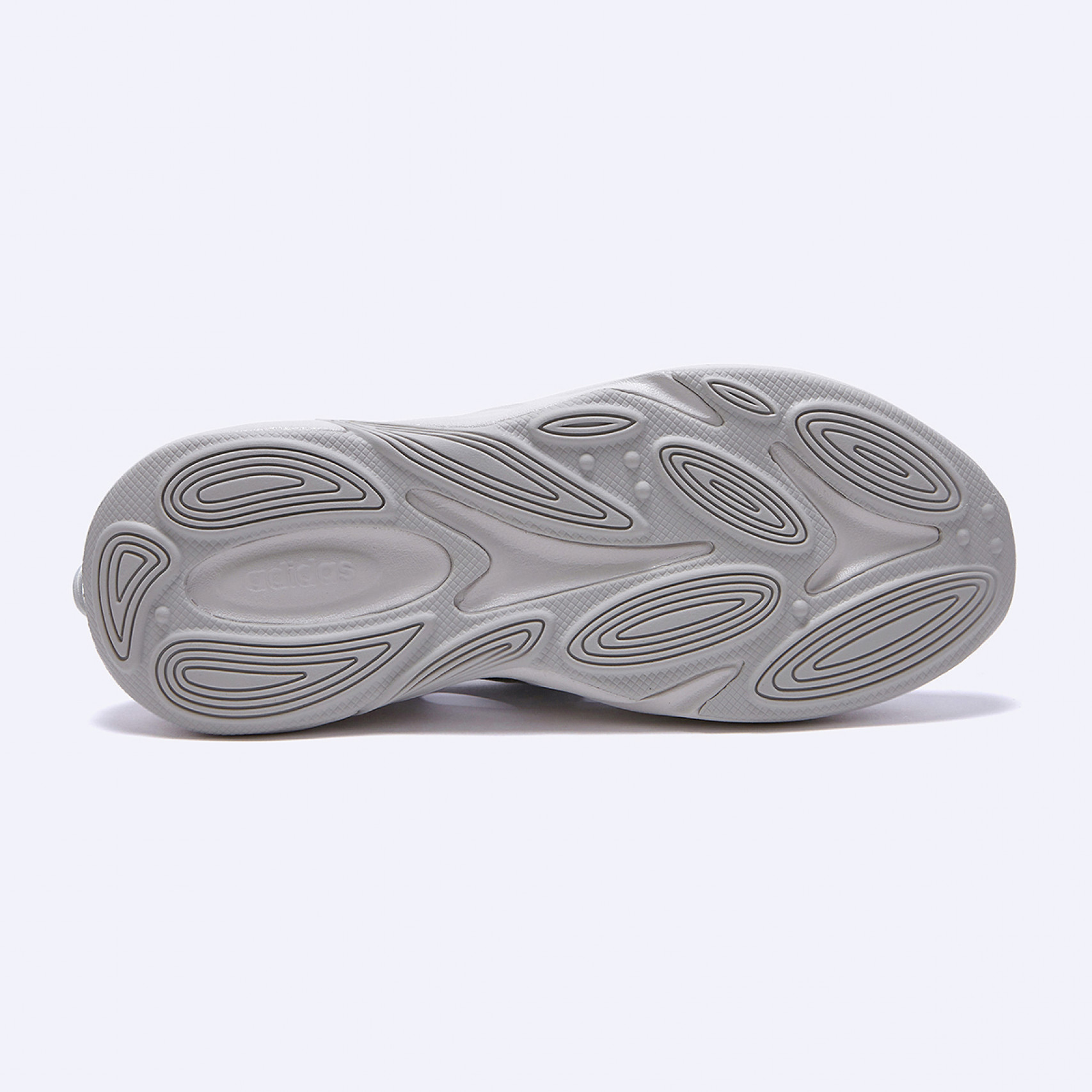 오즈웨이브 샌들 그레이 여성 / JS4580