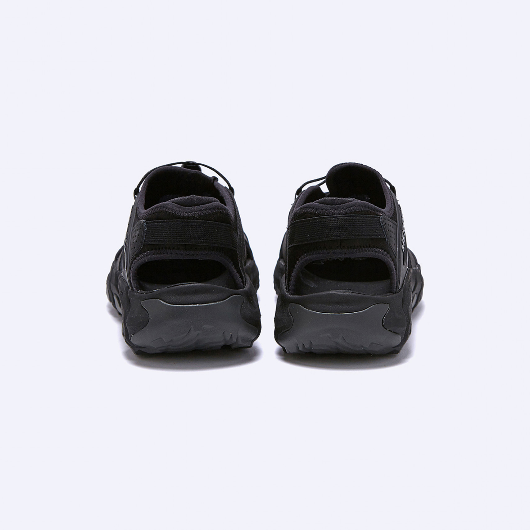 마이포 익스플로러 시브 블랙 남성 / J038025