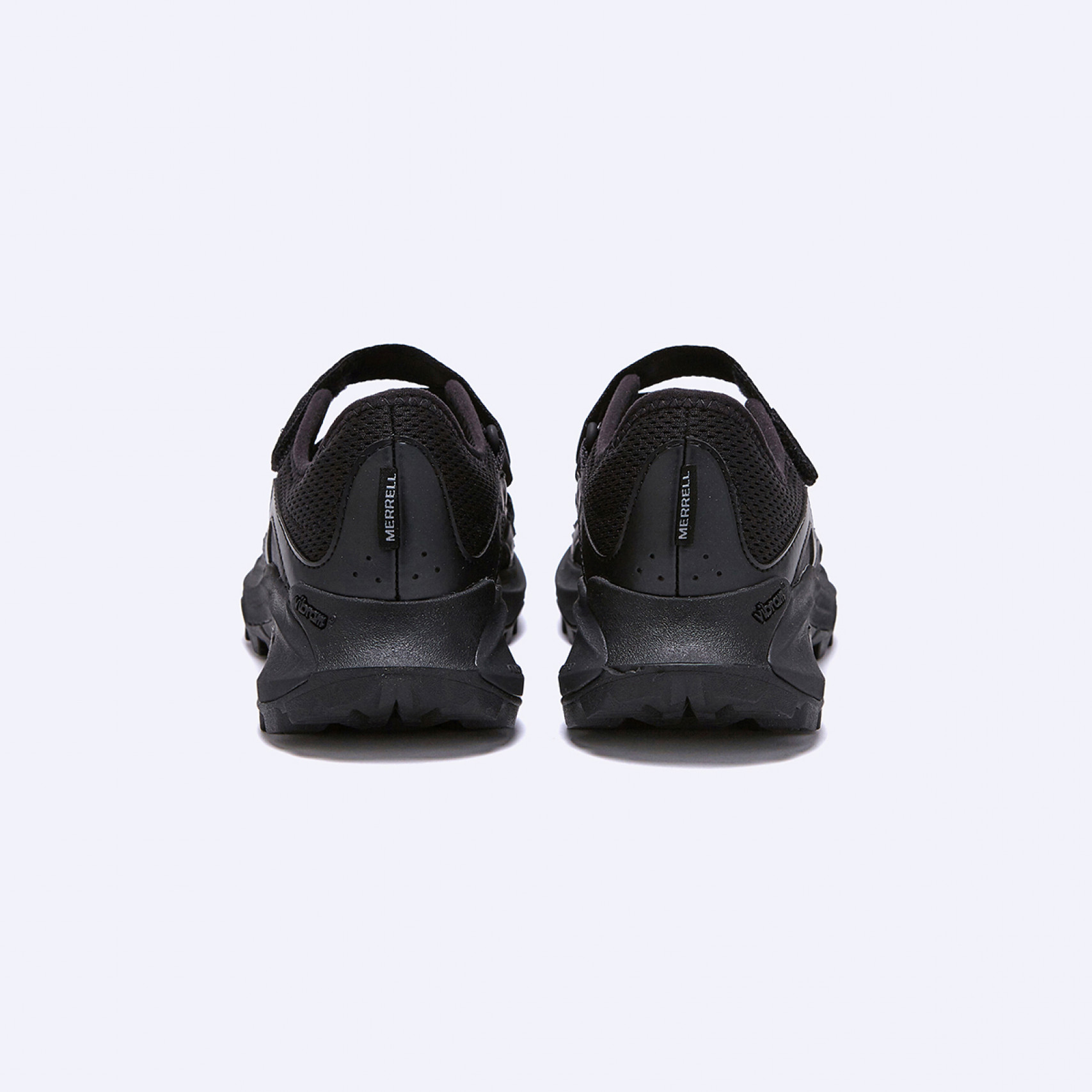 모압 스피드 2 메리제인 SE 블랙 여성 / J00003443