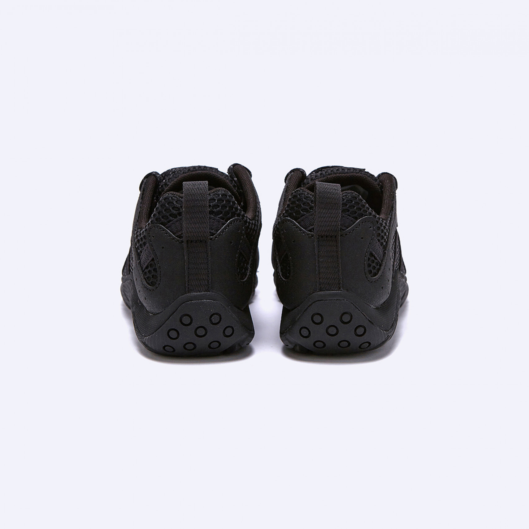 마이포 3 에어로스포츠 블랙 여성 / J00003301