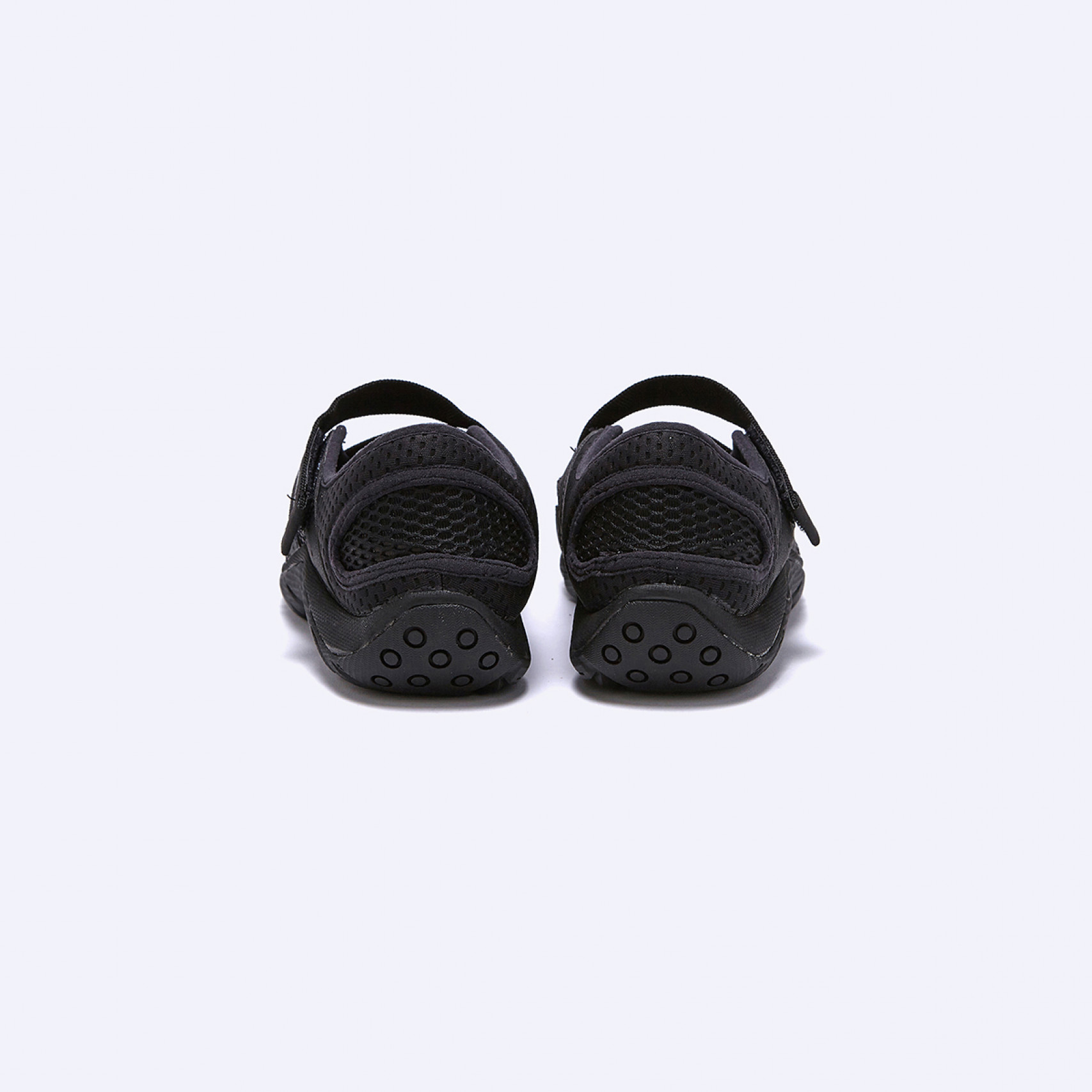 마이포 2 메리제인 블랙 여성 / J00003305