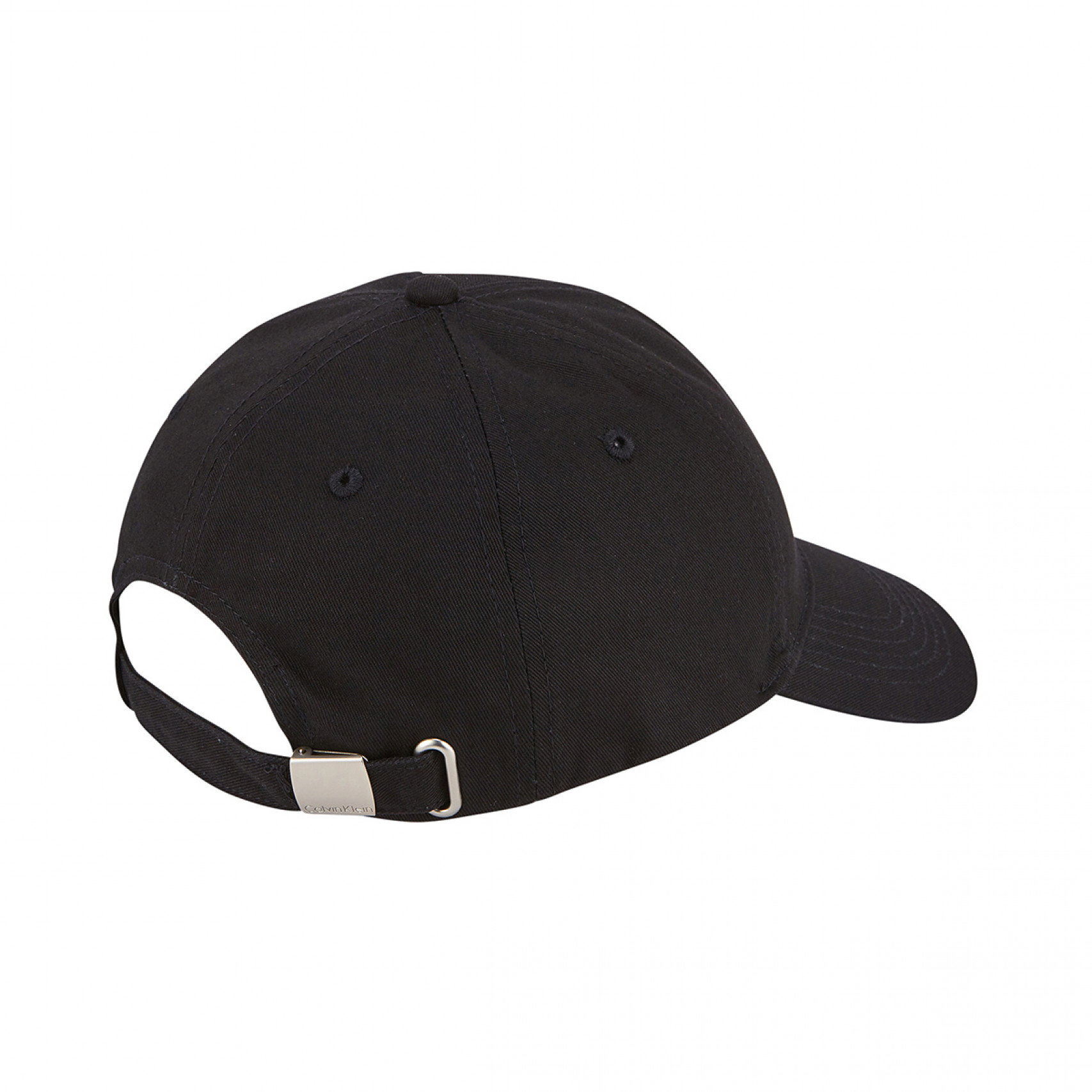 CKJ 모노그램 엠브로이더리 블랙 / 4G5004G-UB1