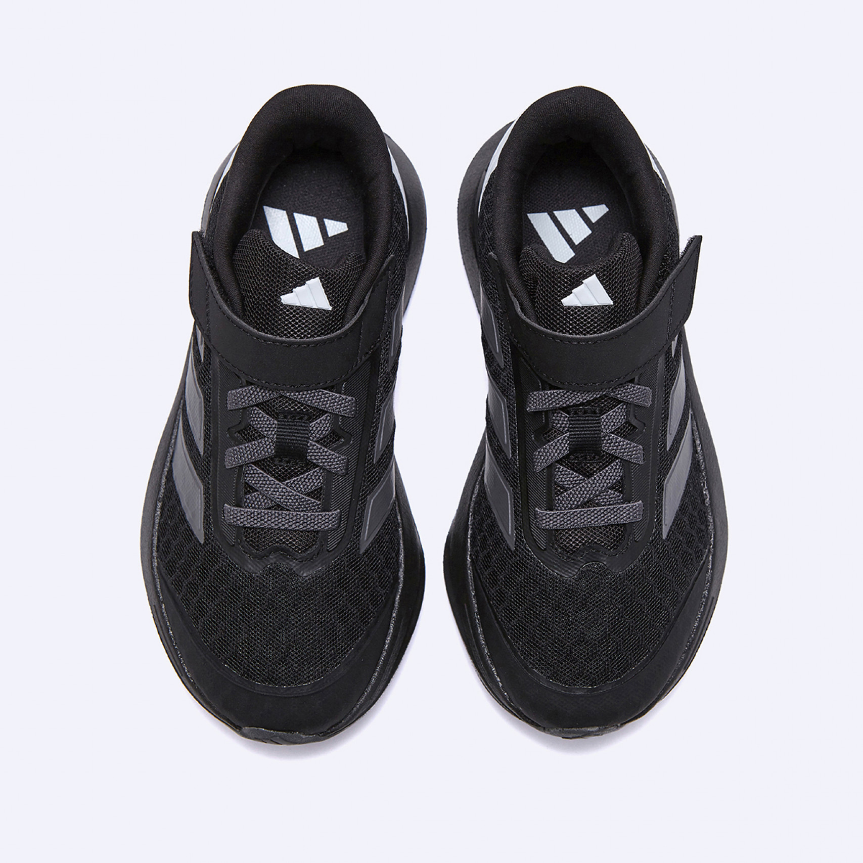 듀라모 SL2 블랙 키즈 / JS2383