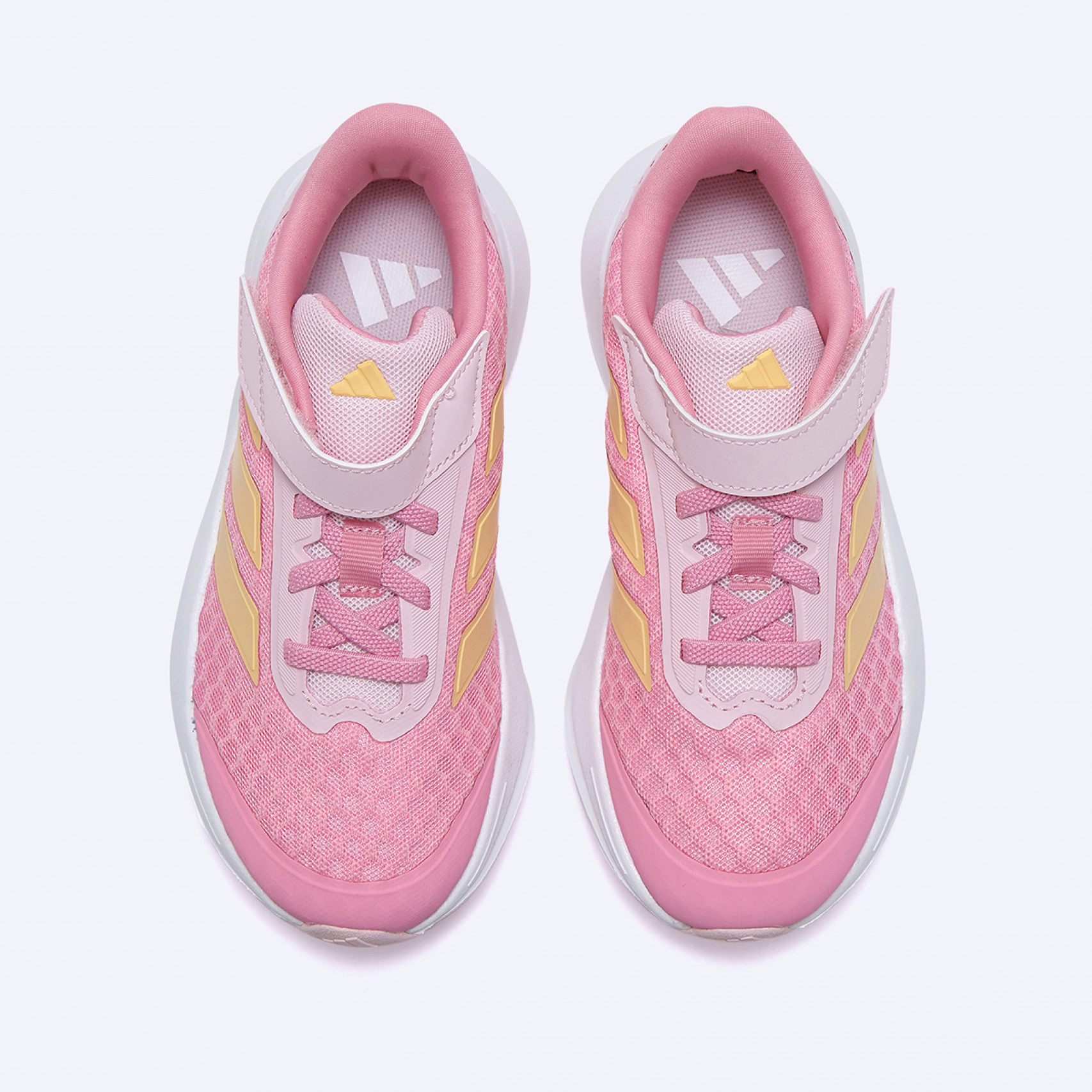 듀라모 SL2 핑크 키즈 / JS2384