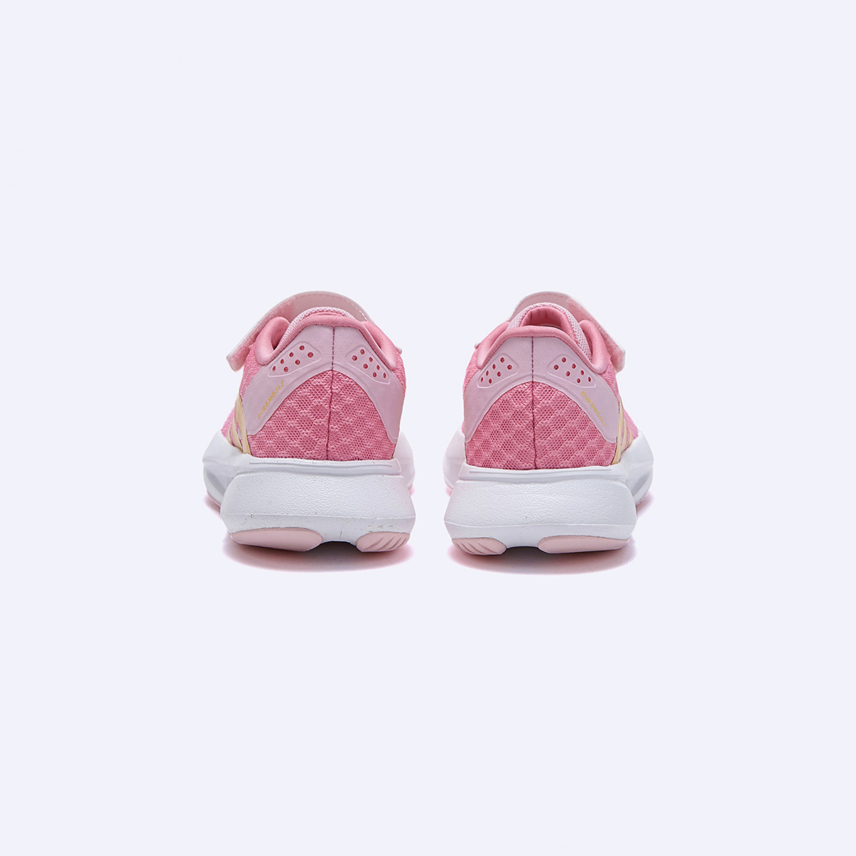 듀라모 SL2 핑크 키즈 / JS2384