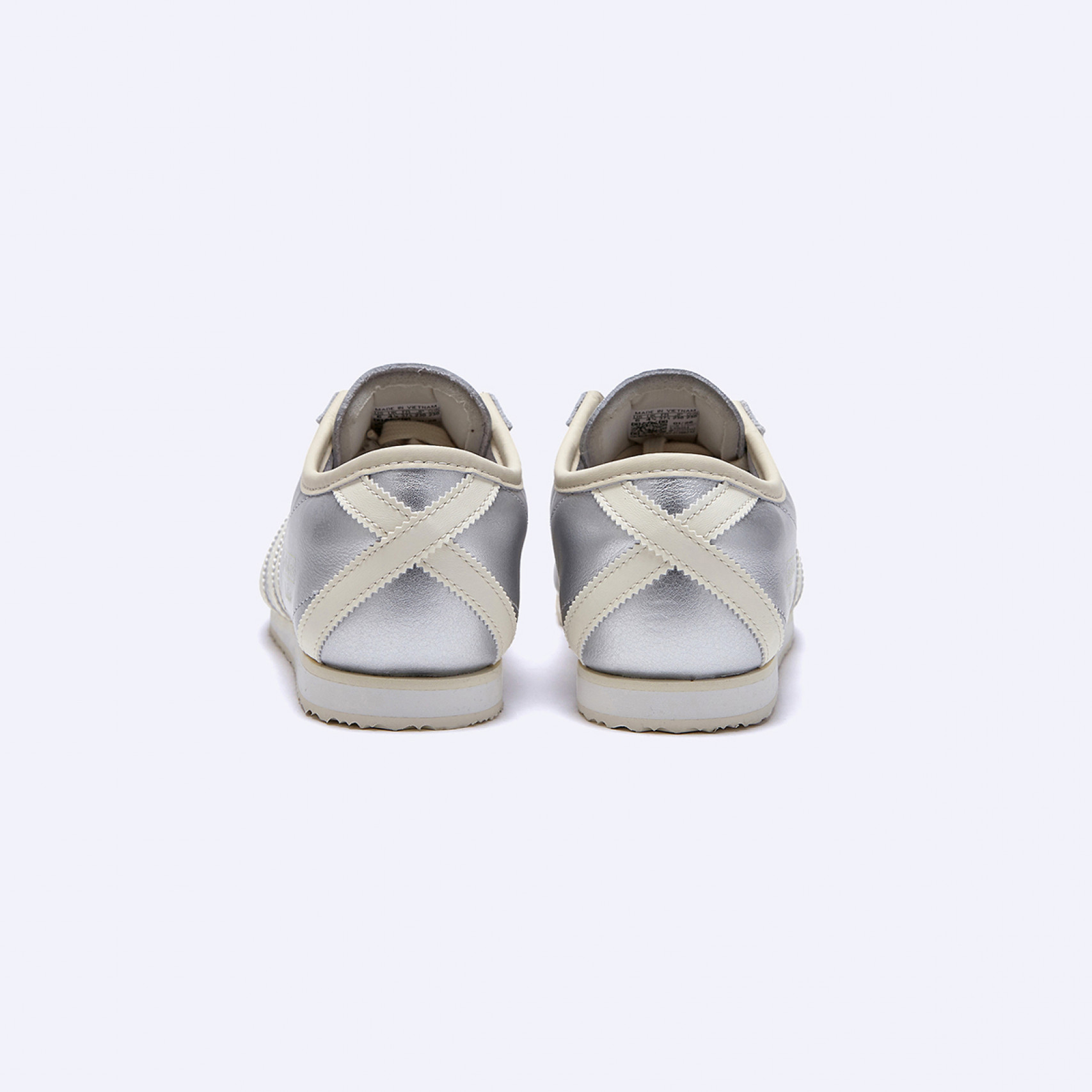 이탈리아 70s 실버 여성 / IH6664