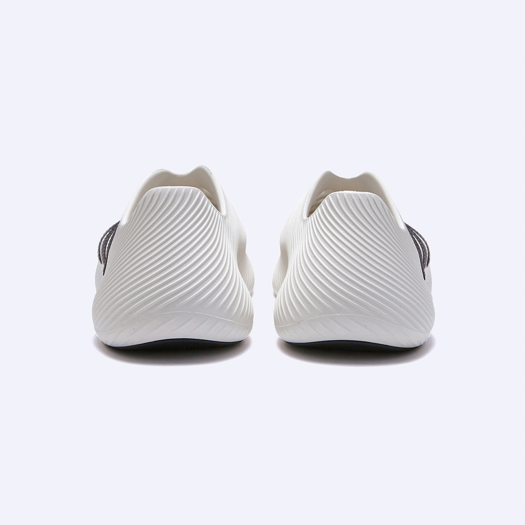 퓨어칠 화이트 남성 / KI0066