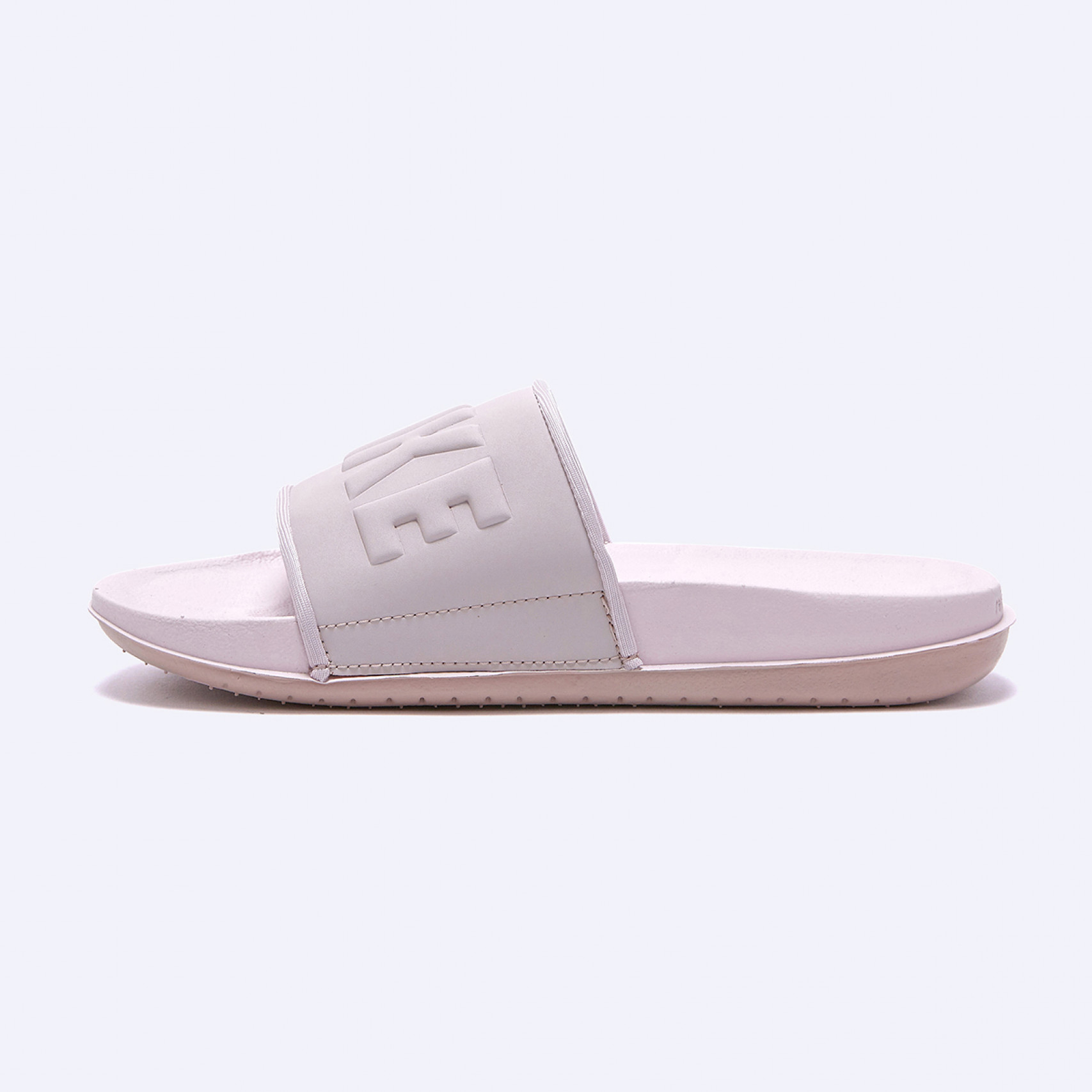 오프코트 슬라이드 여성 / BQ4632-606