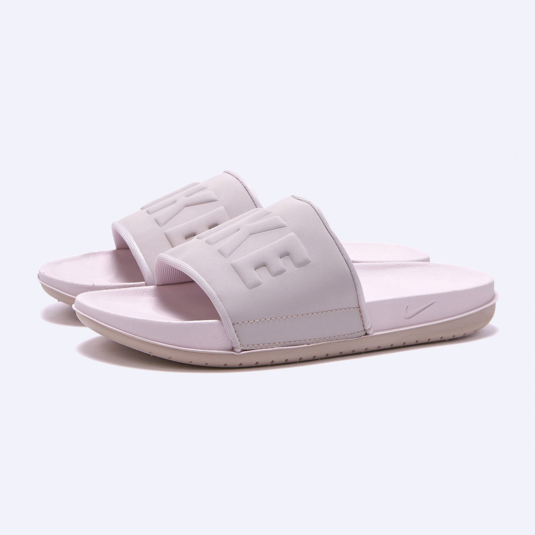 오프코트 슬라이드 여성 / BQ4632-606