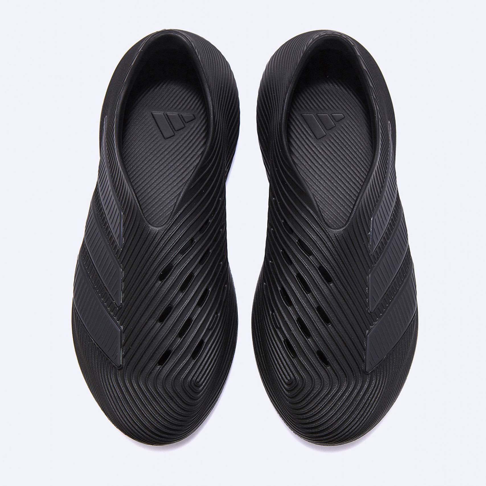 퓨어칠 블랙 남성 / KI0067