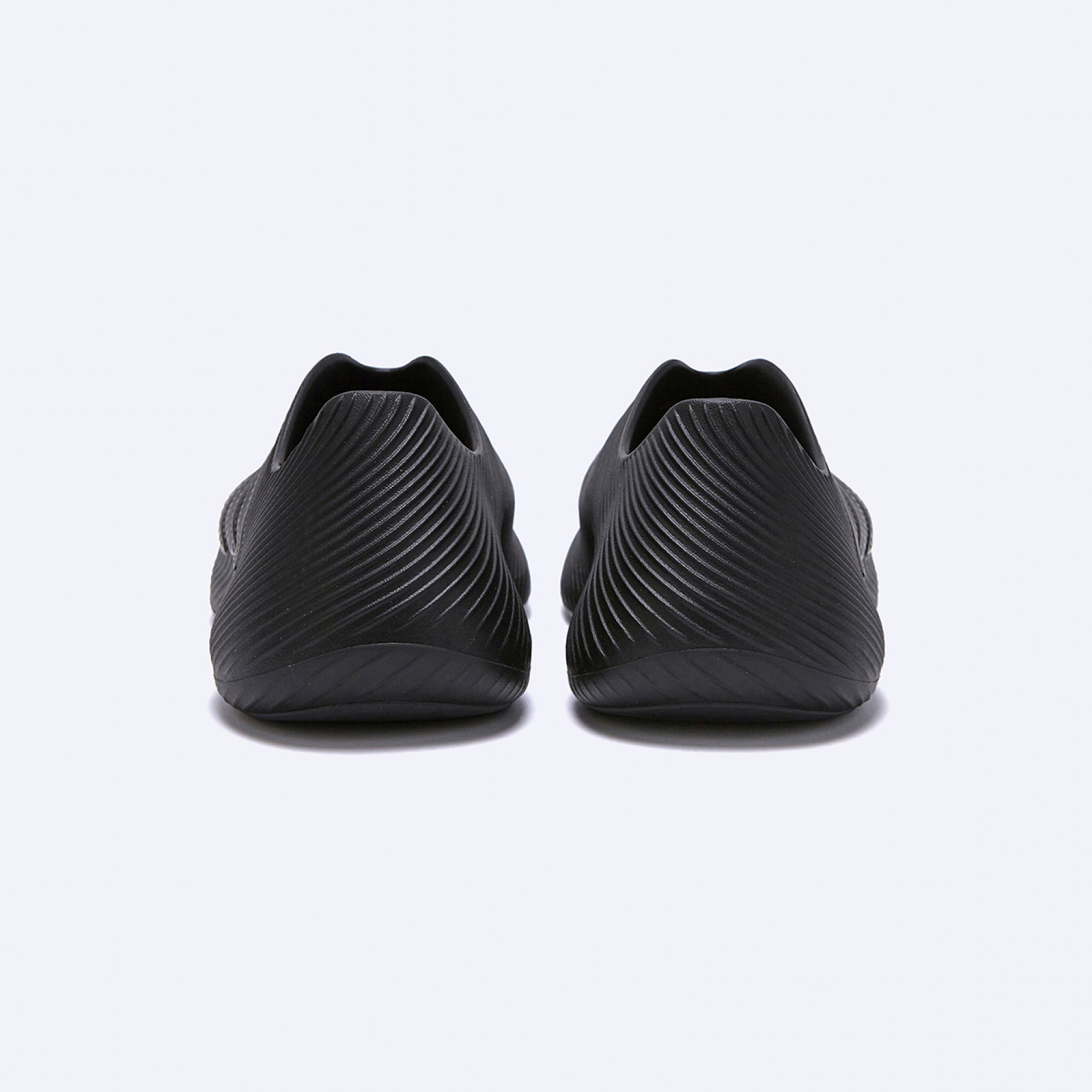 퓨어칠 블랙 남성 / KI0067