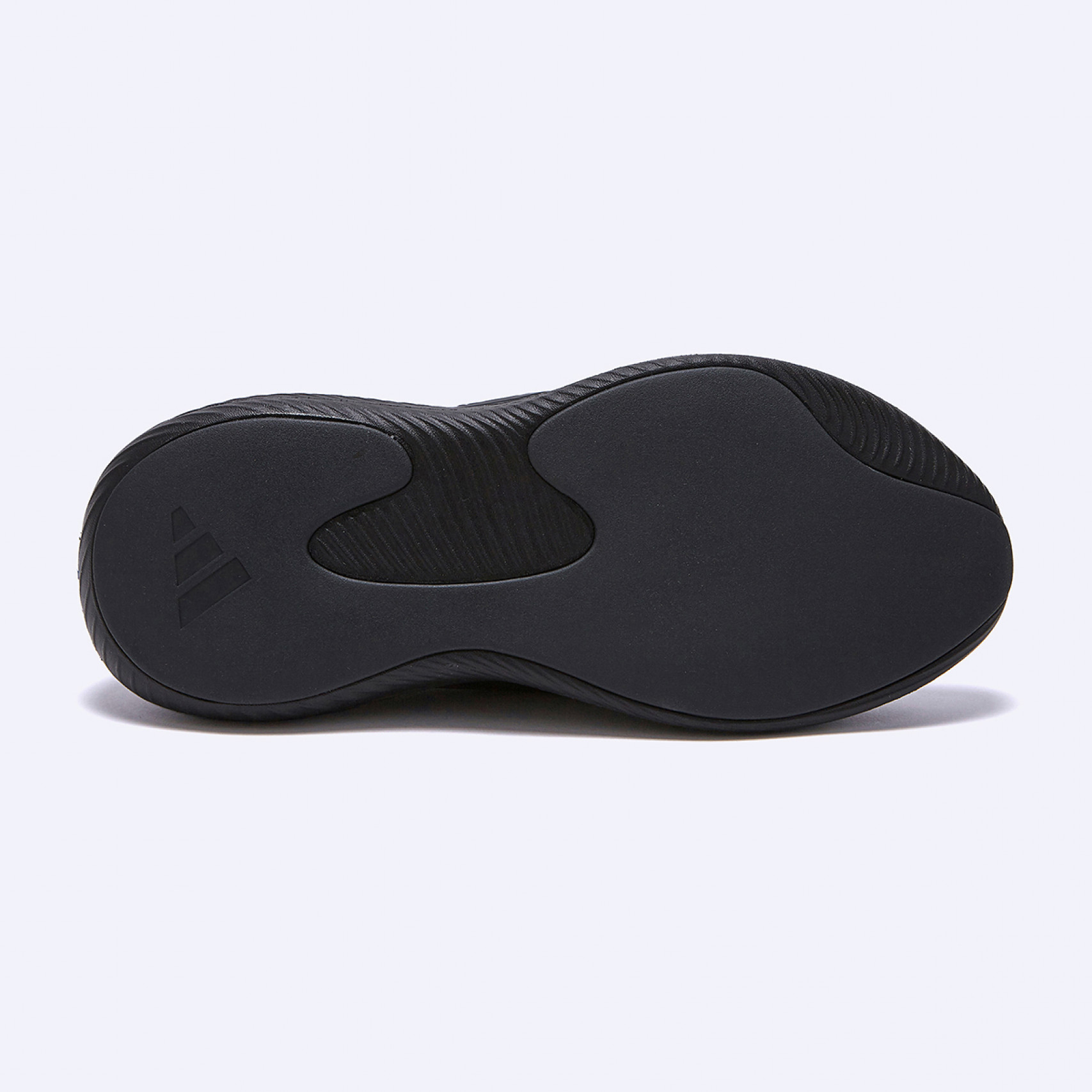 퓨어칠 블랙 남성 / KI0067