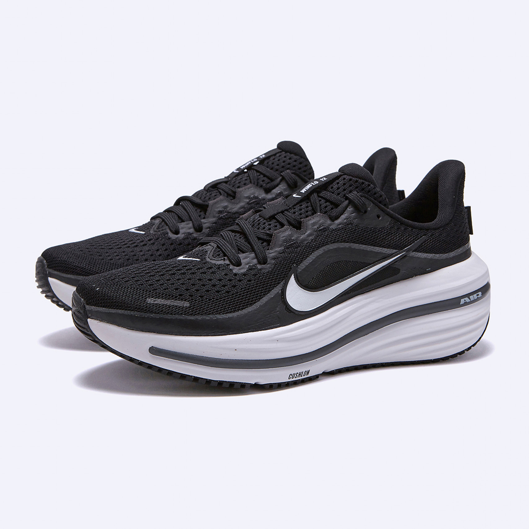 윈플로 12 남성 / HV9272-002