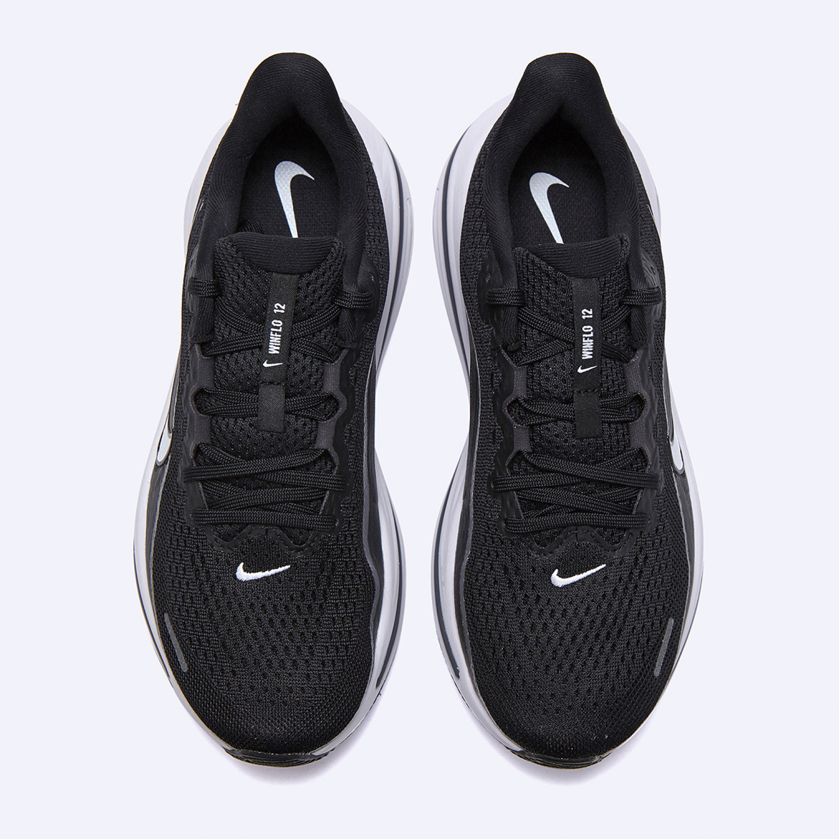 윈플로 12 남성 / HV9272-002