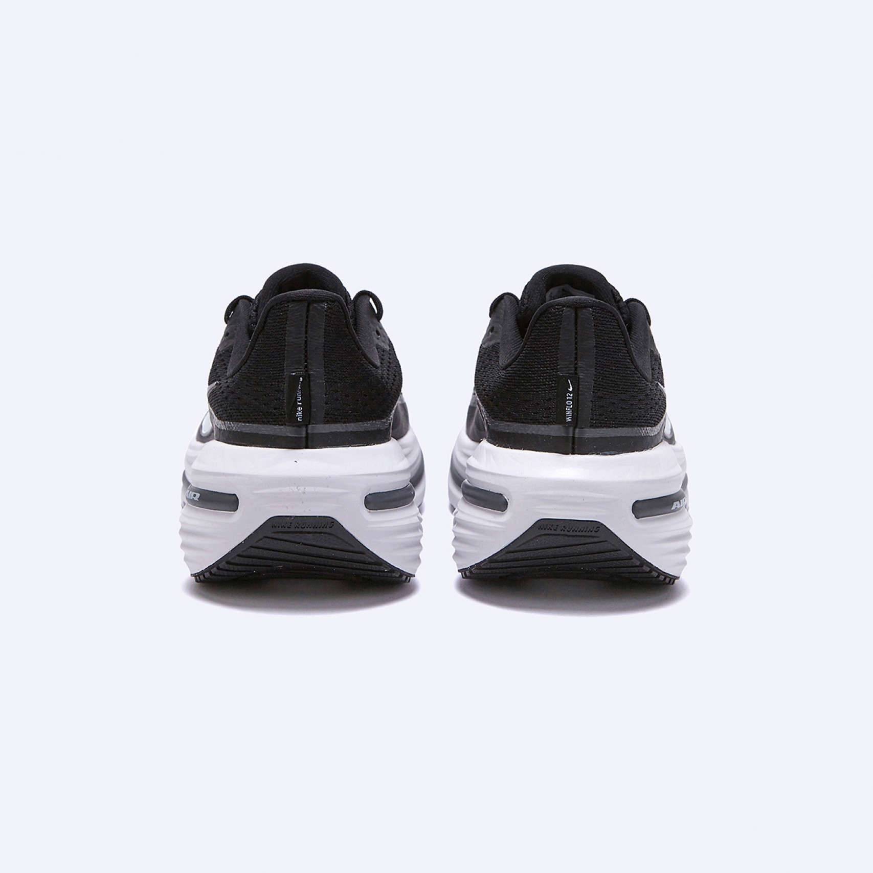 윈플로 12 남성 / HV9272-002