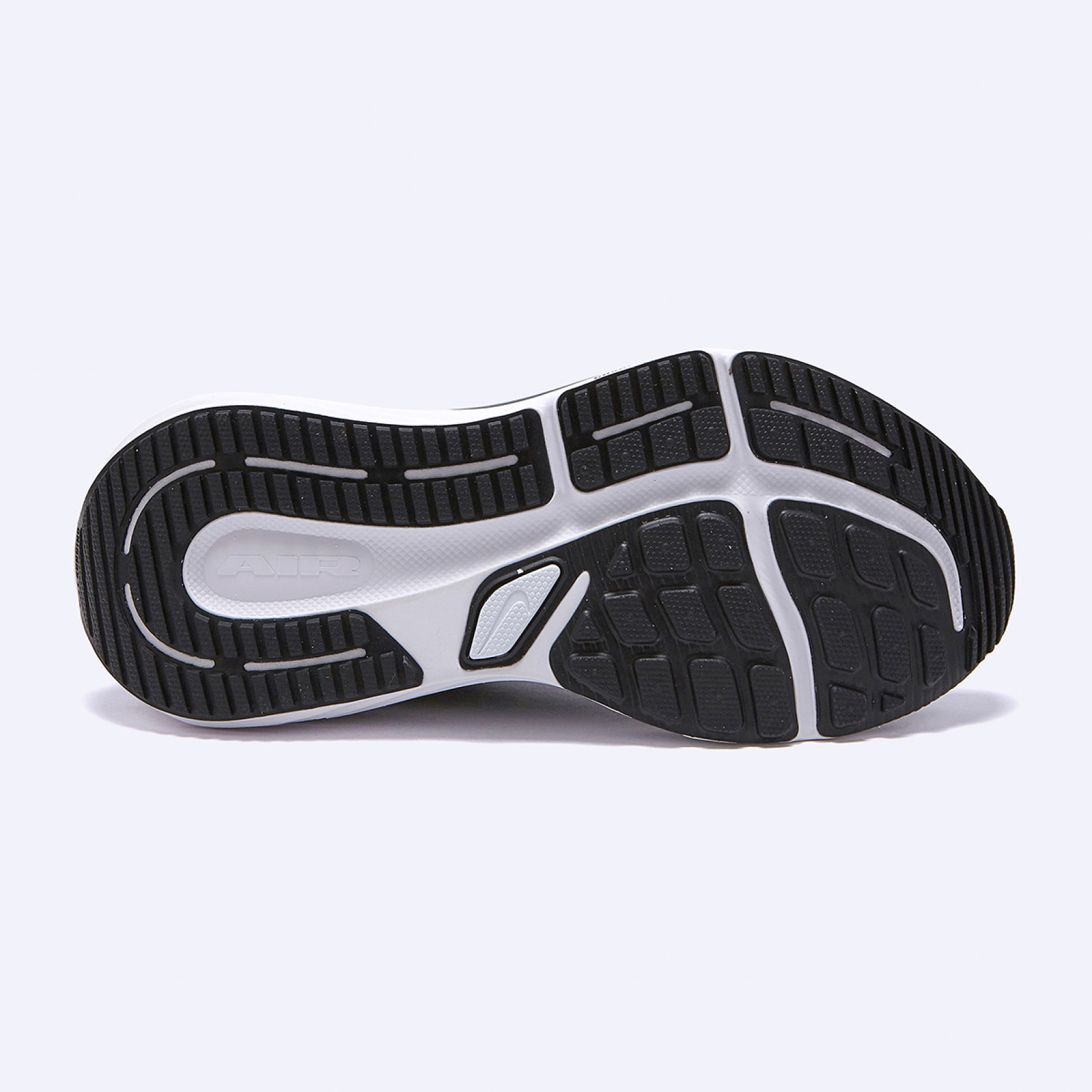 윈플로 12 남성 / HV9272-002