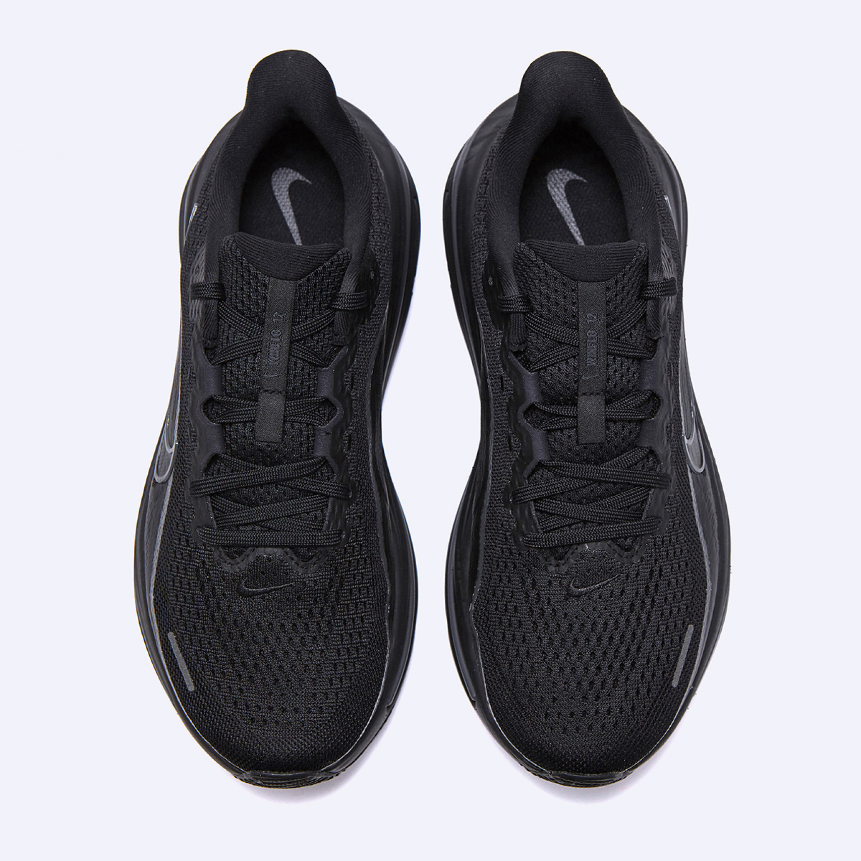 윈플로 12 남성 / HV9272-001