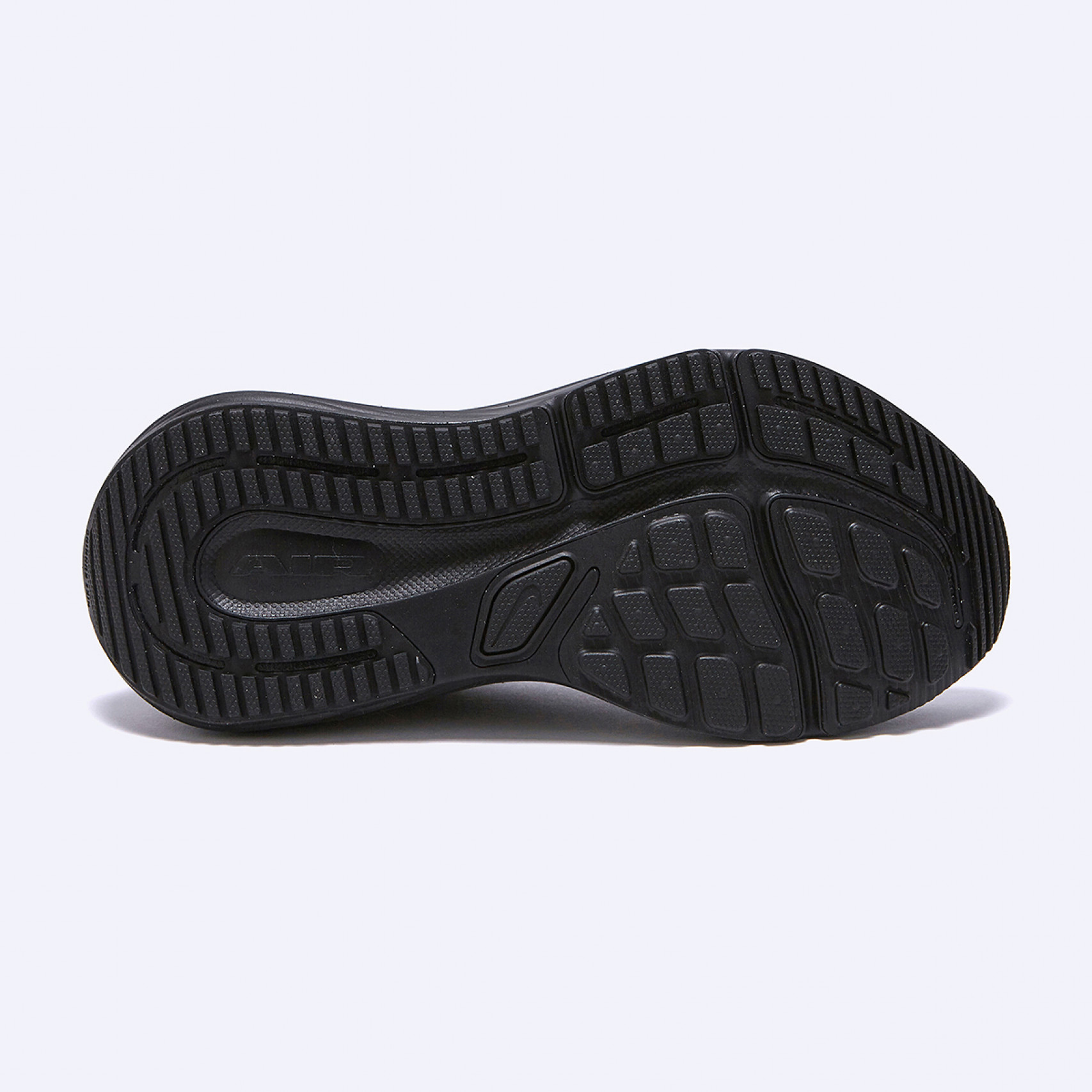 윈플로 12 남성 / HV9272-001