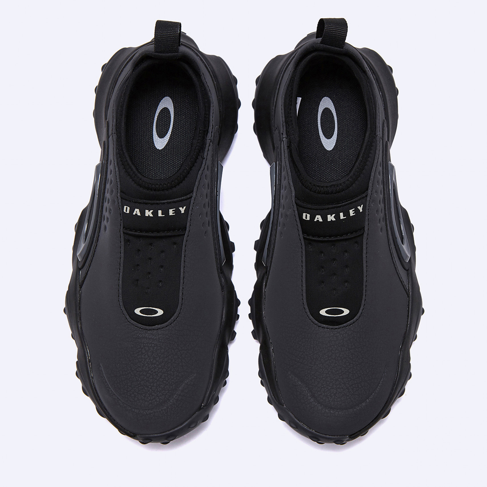 엣지 아이콘 블랙아웃 / 100539