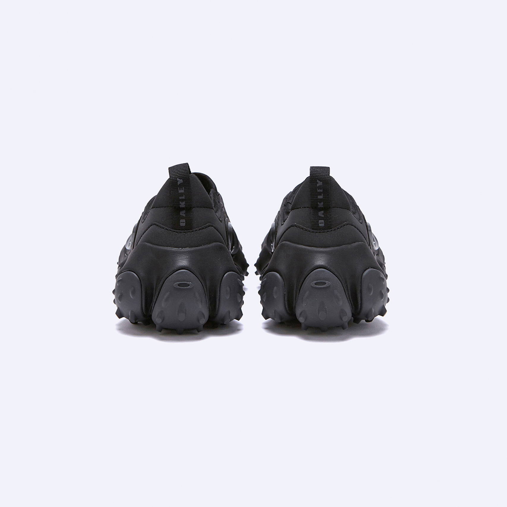 엣지 아이콘 블랙아웃 / 100539