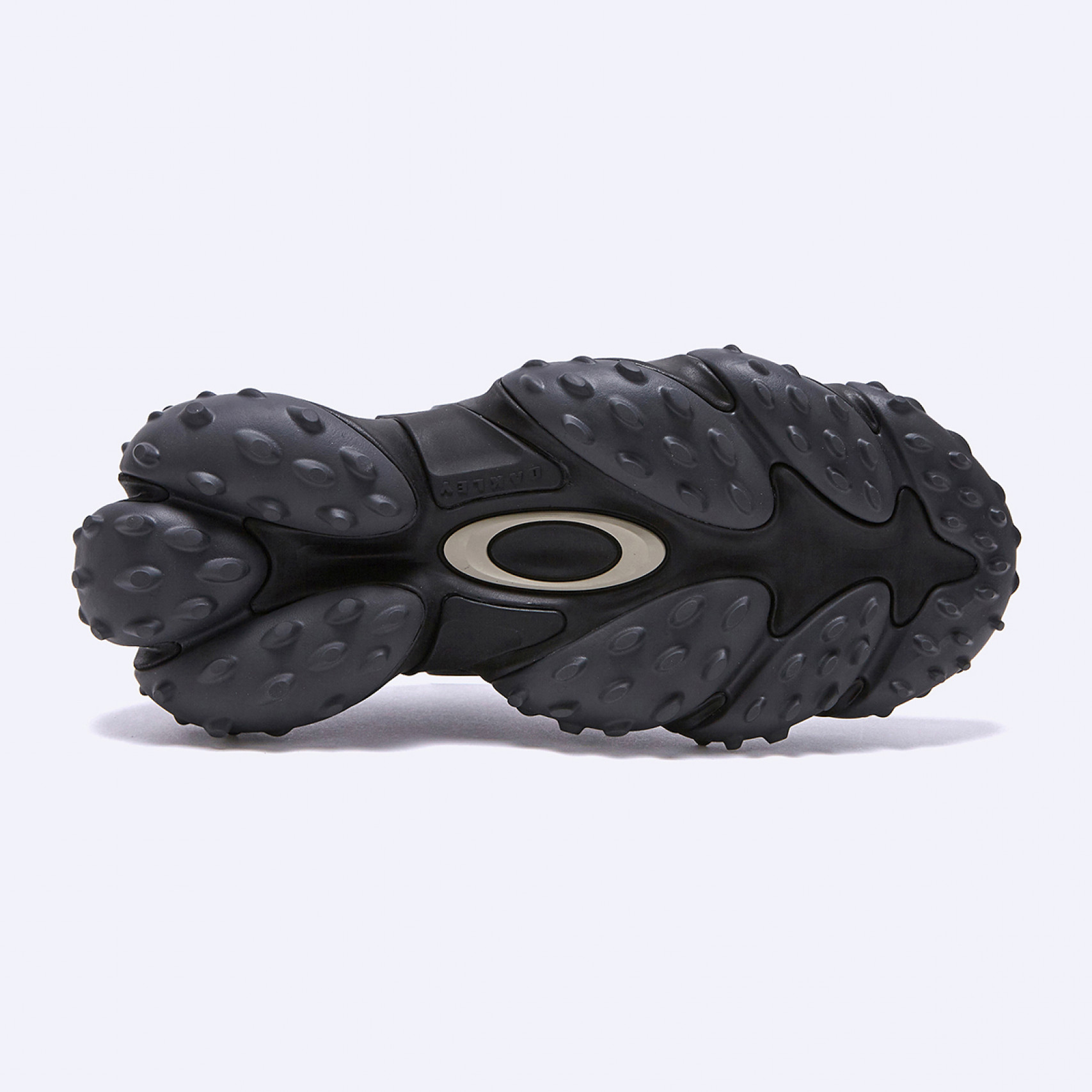 엣지 아이콘 블랙아웃 / 100539