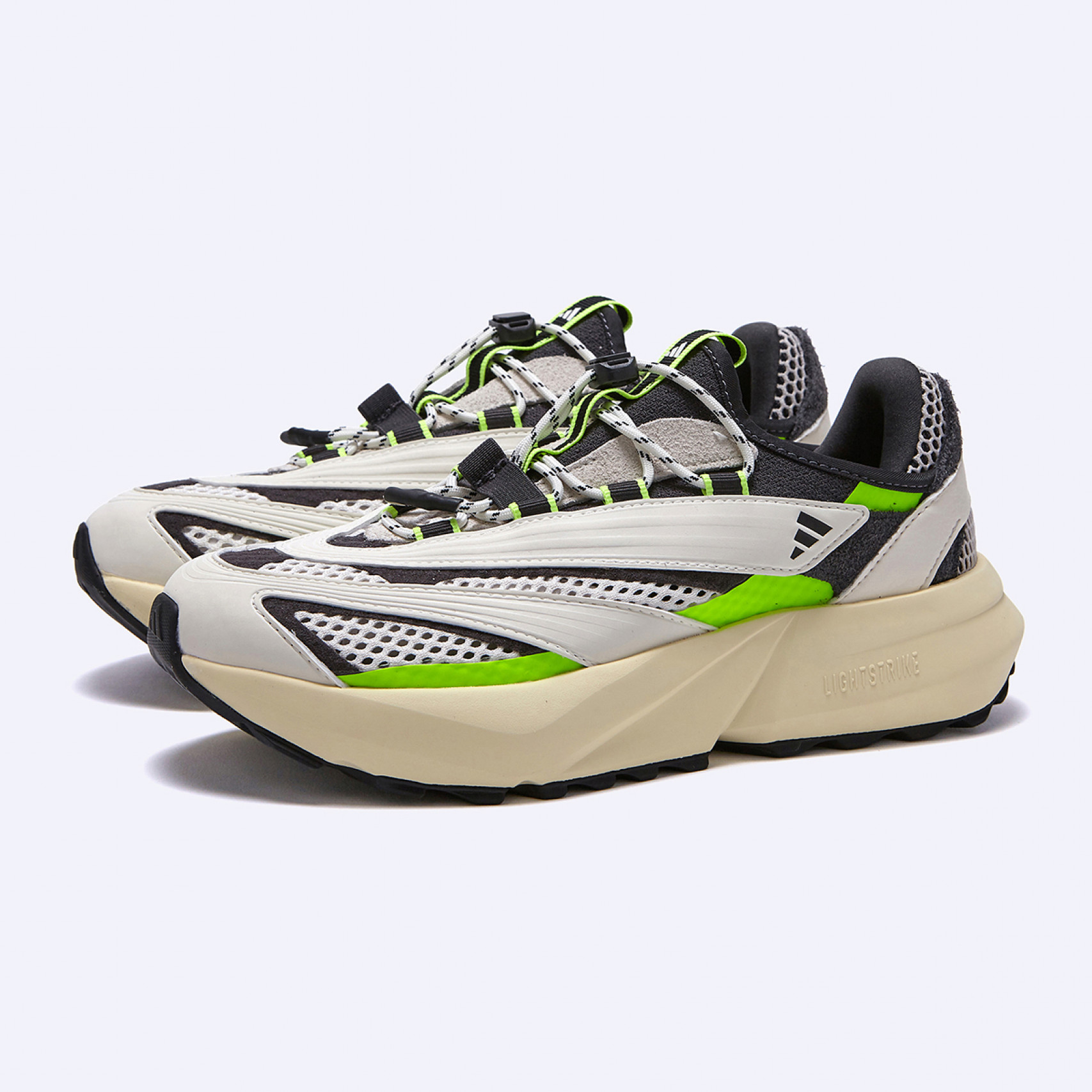 라이트블레이즈 비스타 / HP6928