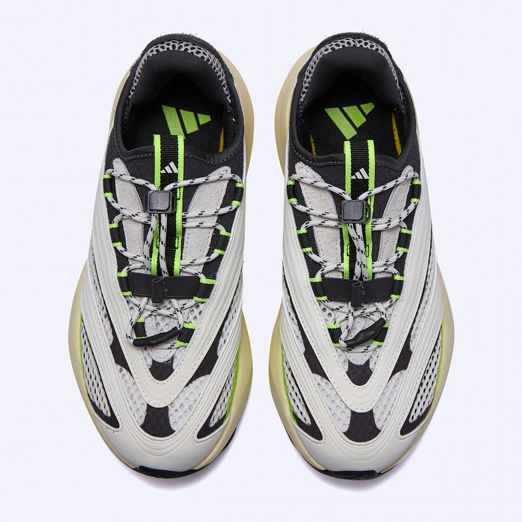 라이트블레이즈 비스타 / HP6928