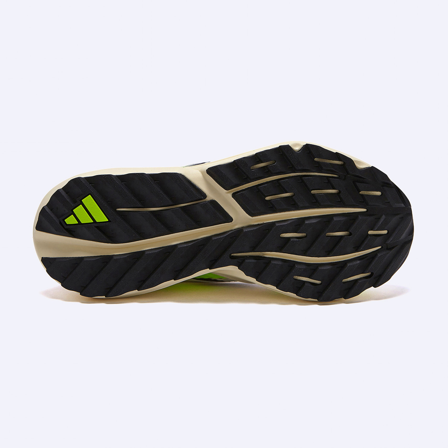 라이트블레이즈 비스타 / HP6928