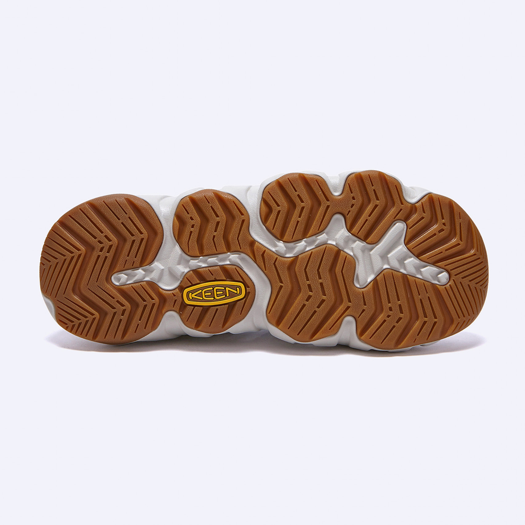 하이퍼포트 H2 그레이 남성 / 1030195