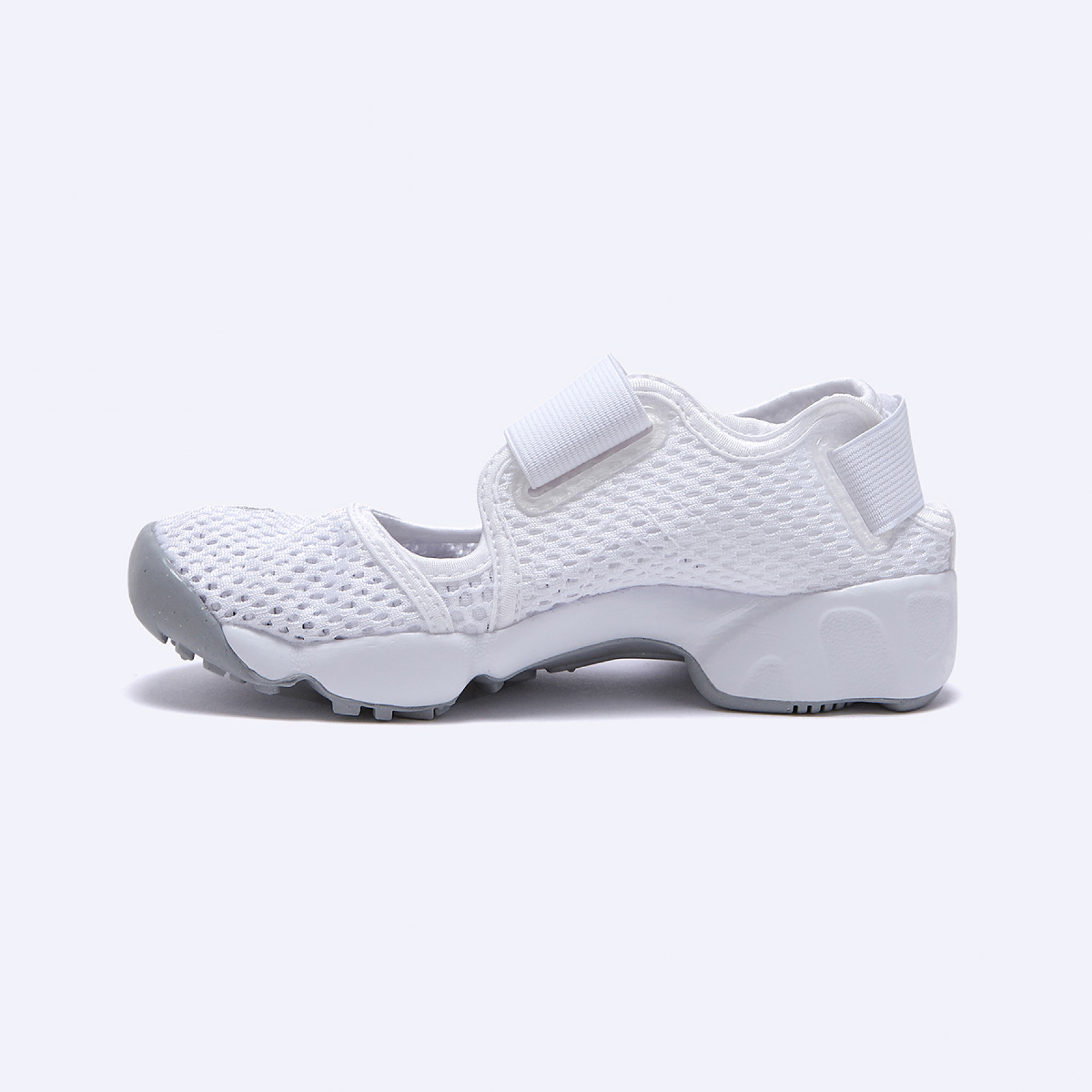 에어 리프트 화이트 키즈 / 322359-111