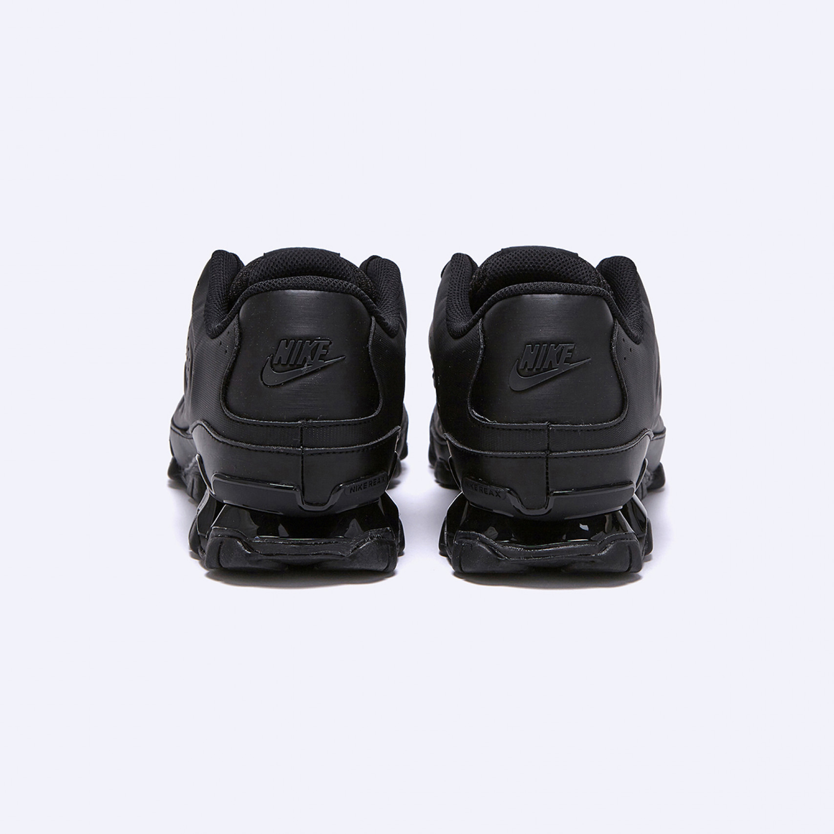 리엑스 8 블랙 남성 / IR5118-001