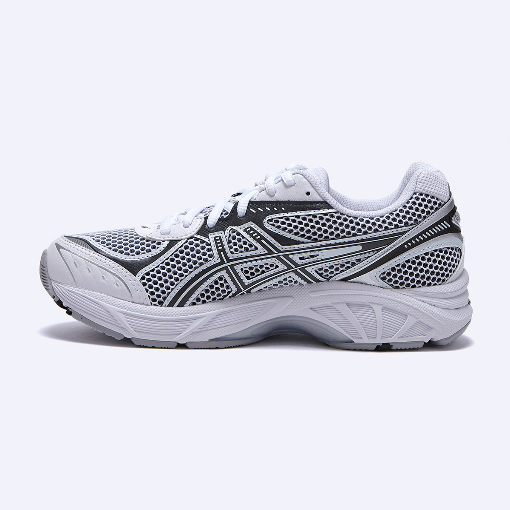 GT-2160 화이트그래파이트 / 1203A275-115