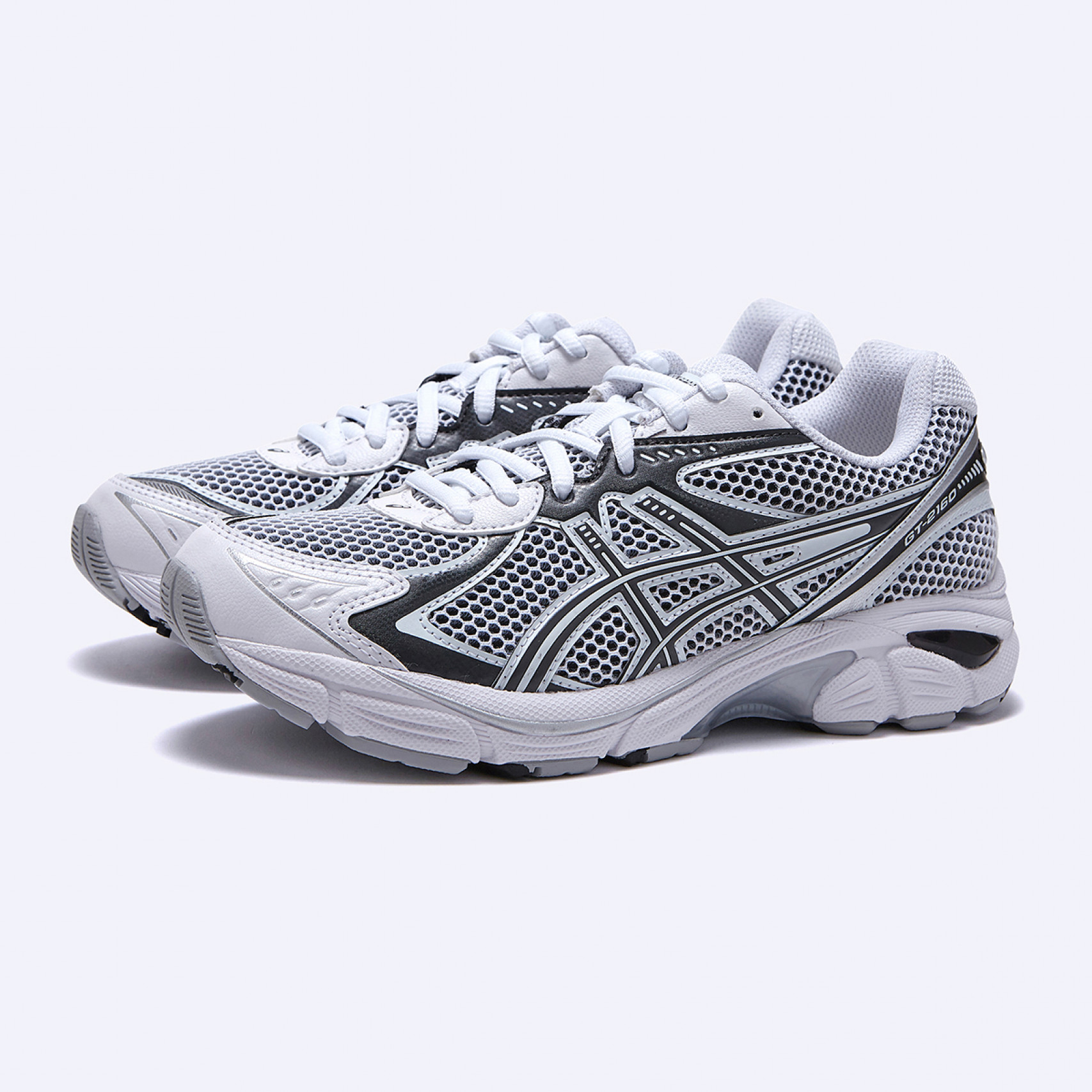 GT-2160 화이트그래파이트 / 1203A275-115