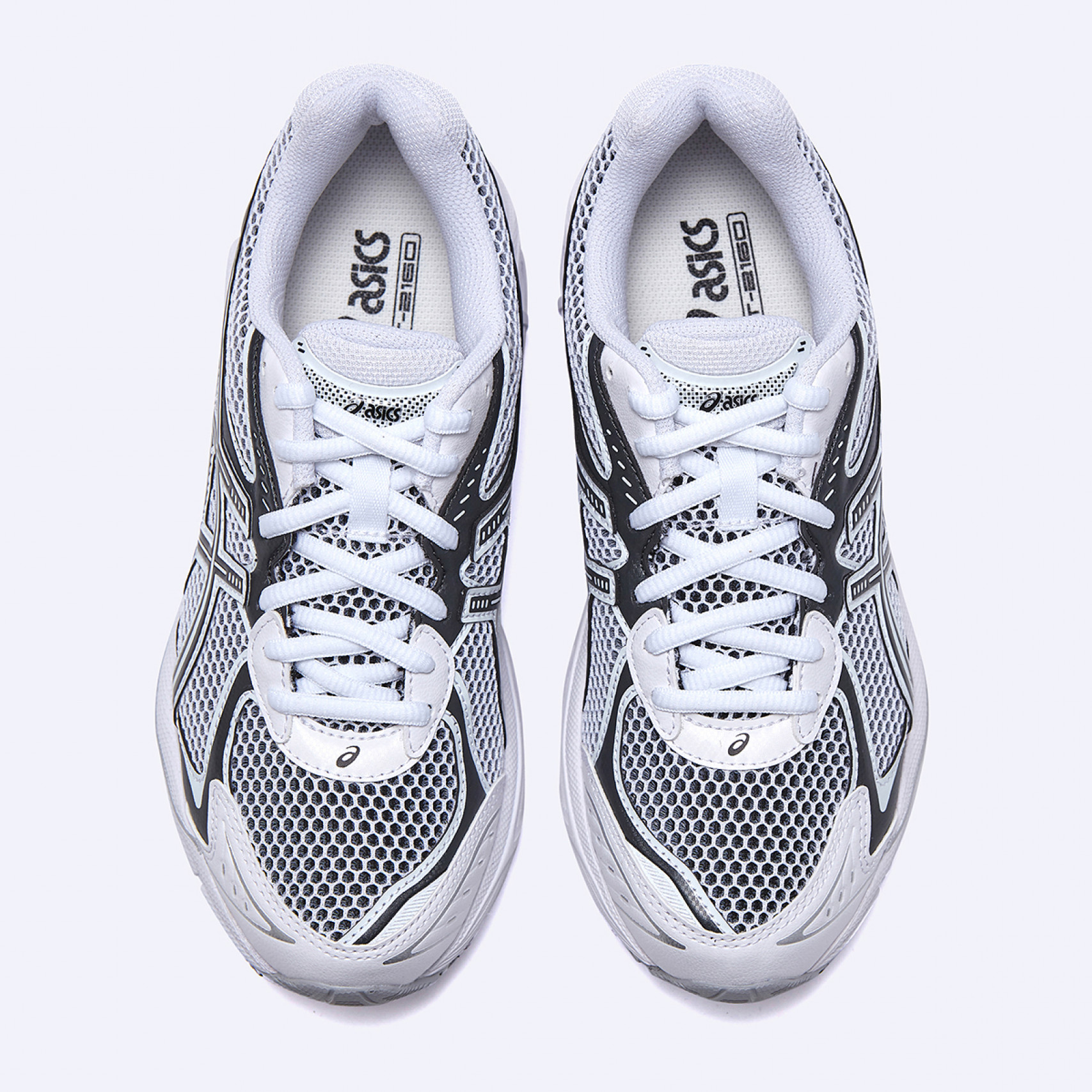 GT-2160 화이트그래파이트 / 1203A275-115