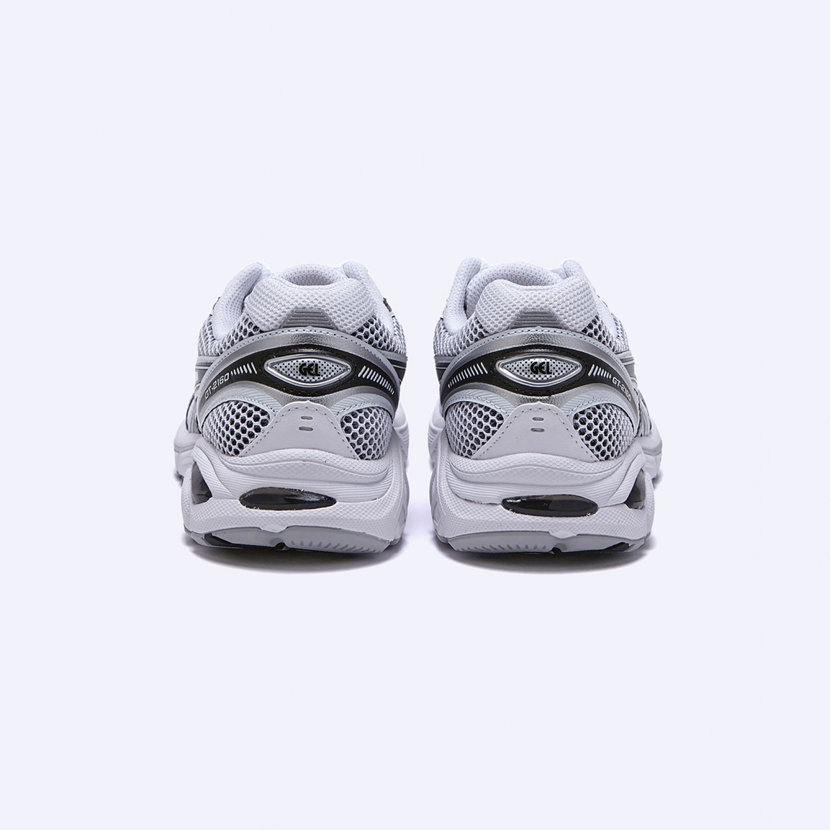 GT-2160 화이트그래파이트 / 1203A275-115