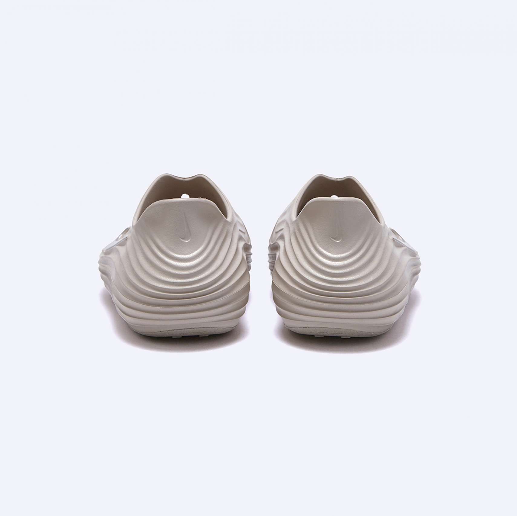 리액트X 리주버네이트 라이트 오어우드 브라운 여성 / HV5062-100