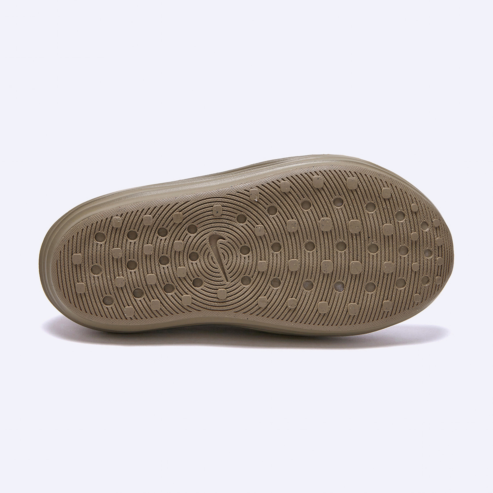 리액트X 리쥬버네이트 카키 남성 / HV5060-200